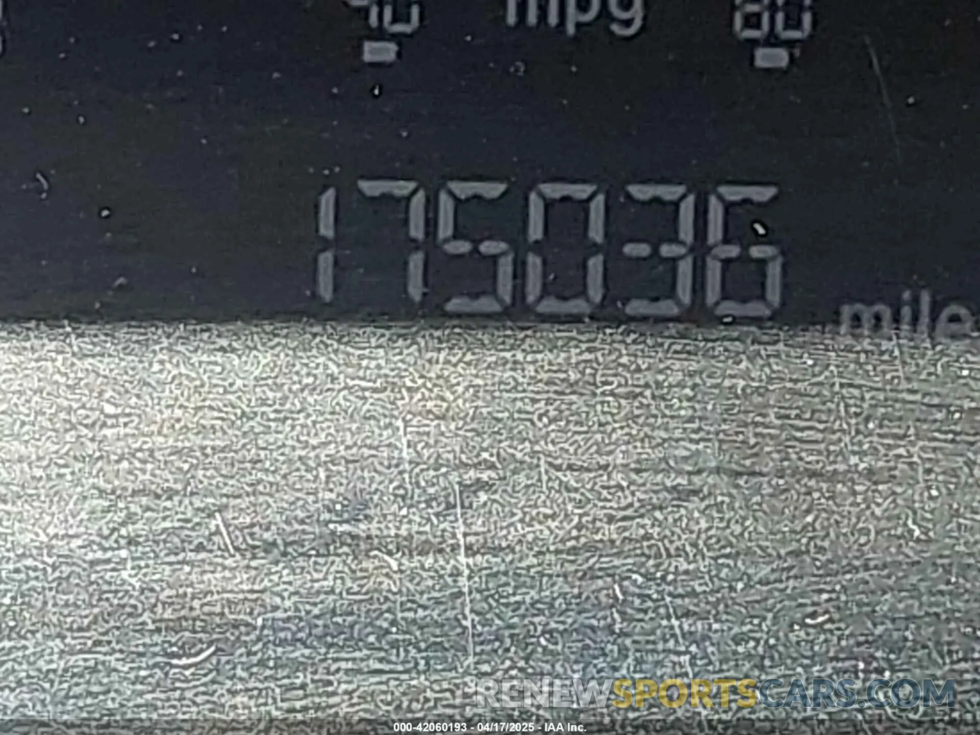 15 fotografías del automóvil dañado 2HKRW5H31KH411771 HONDA CR-V 2019