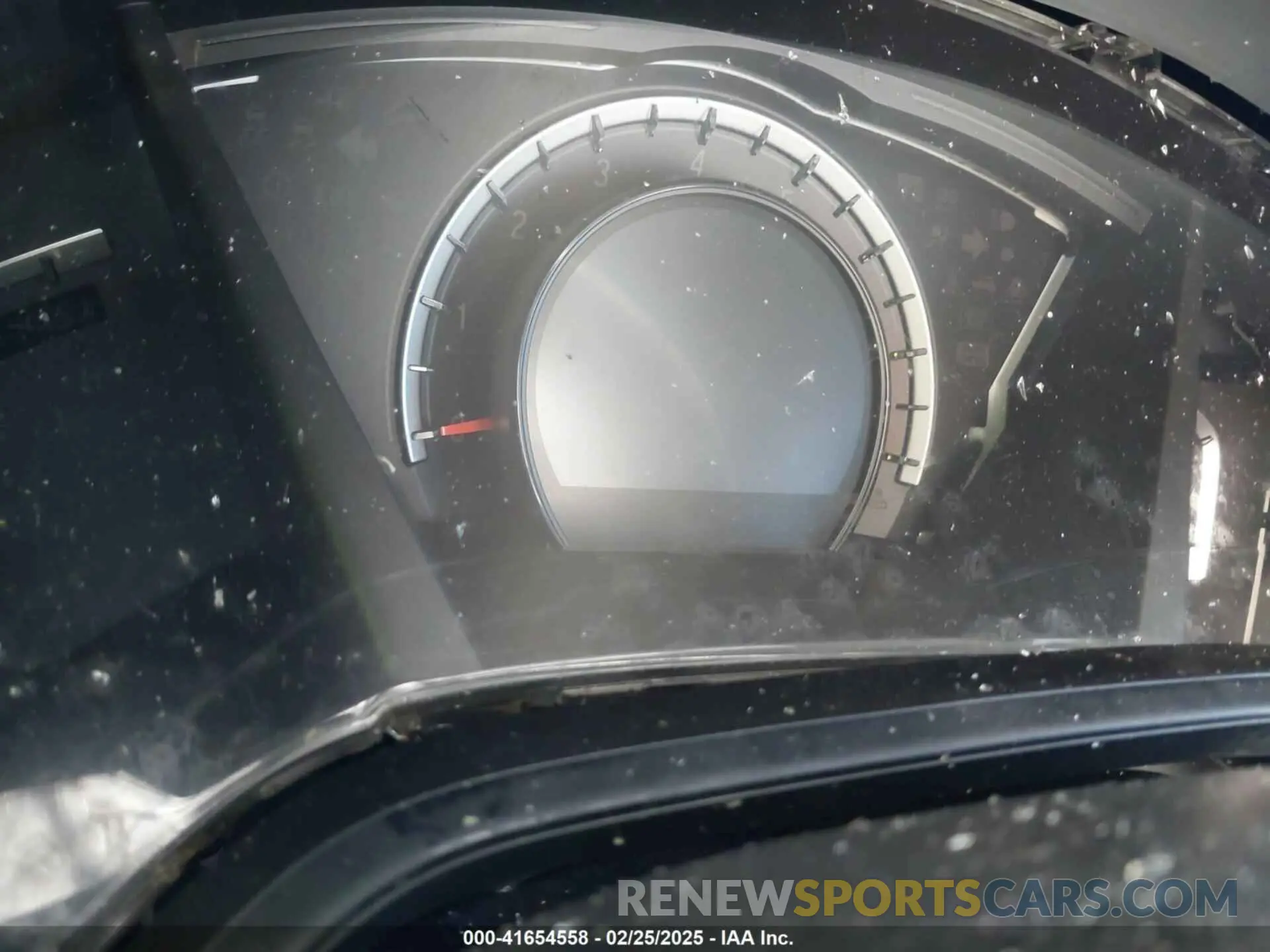 14 fotografías del automóvil dañado 2HKRW5H34KH421338 HONDA CR-V 2019