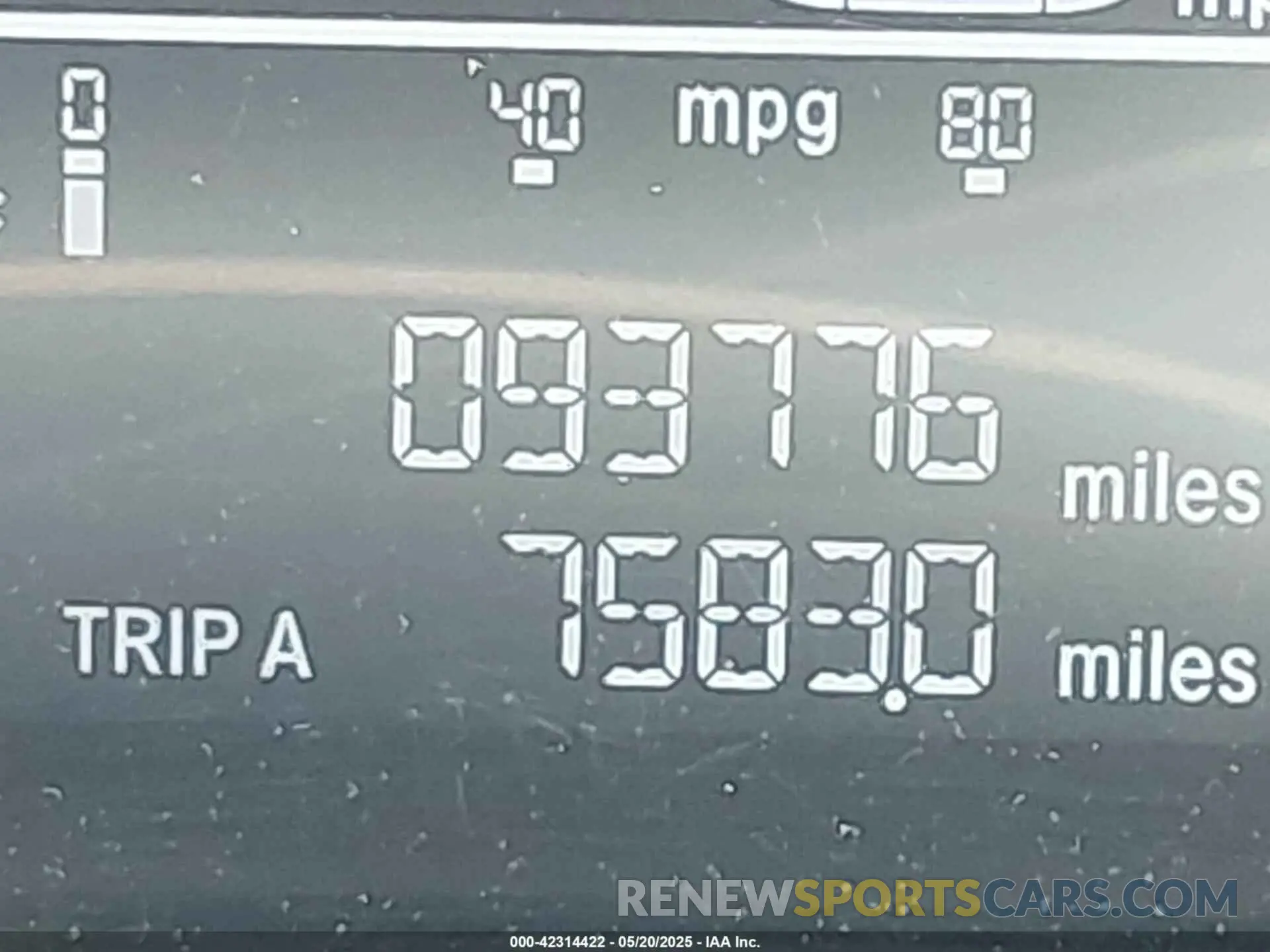 15 fotografías del automóvil dañado 2HKRW5H3XKH413731 HONDA CR-V 2019