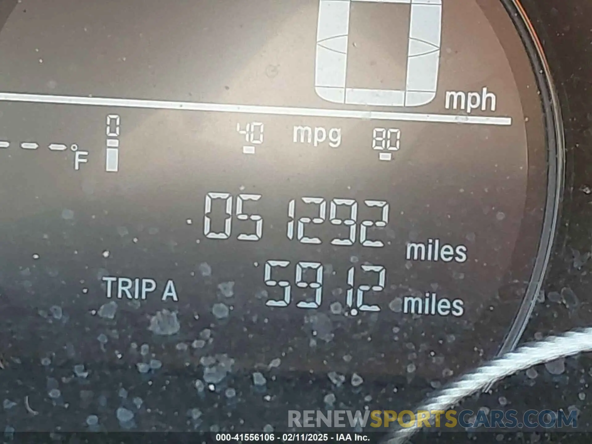 15 fotografías del automóvil dañado 2HKRW6H32KH208586 HONDA CR-V 2019
