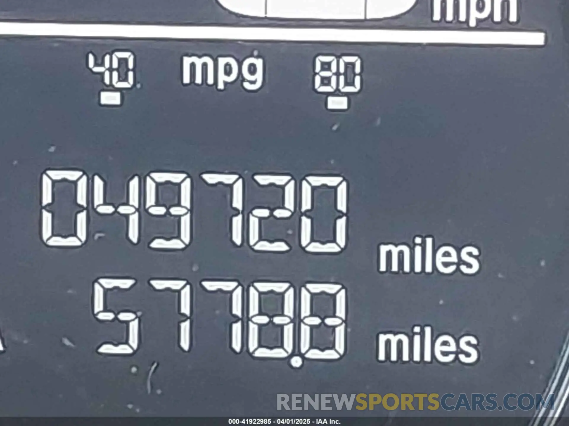 16 fotografías del automóvil dañado 2HKRW6H33KH232508 HONDA CR-V 2019