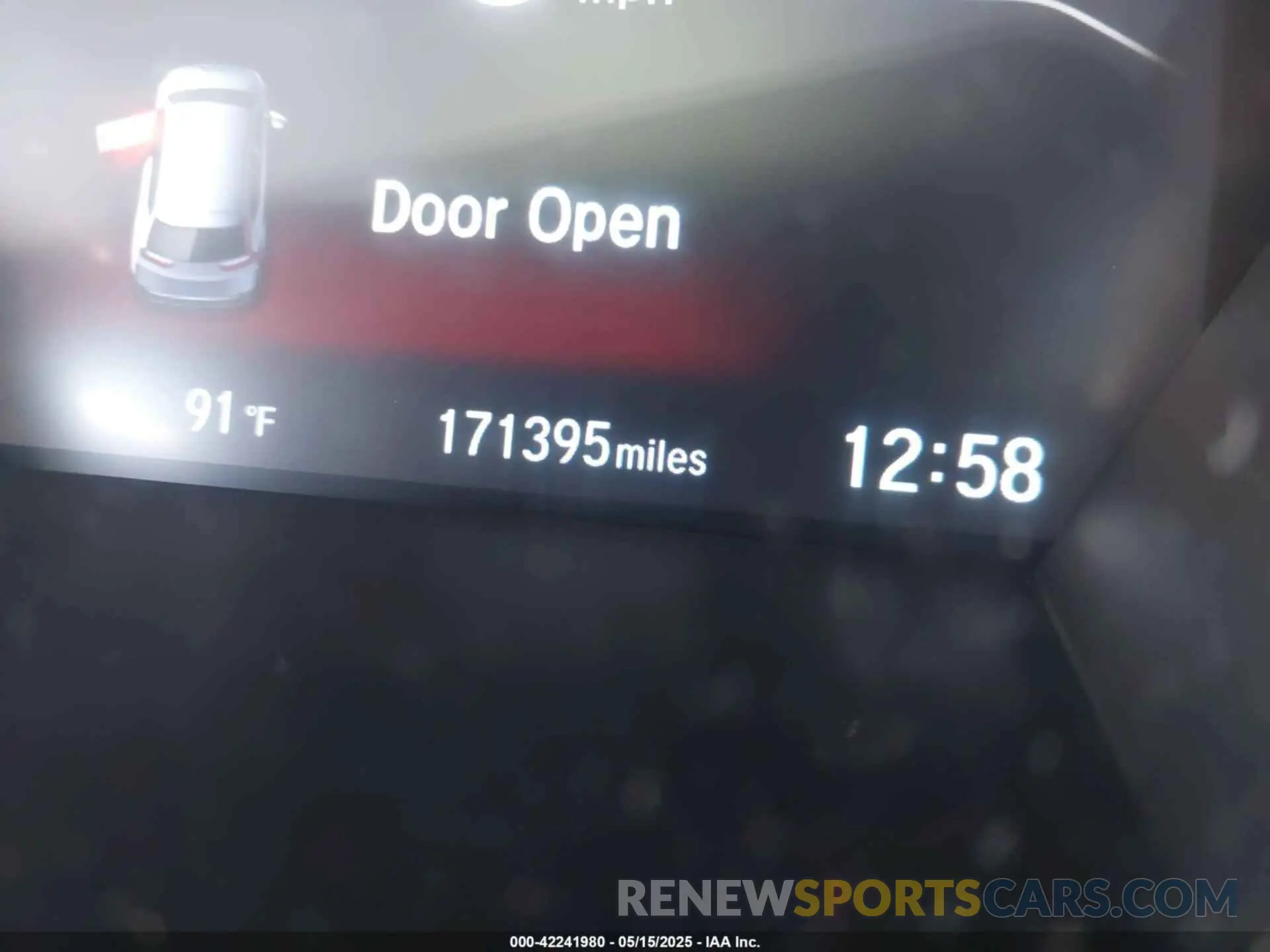 15 fotografías del automóvil dañado 5J6RW1H55KA003835 HONDA CR-V 2019