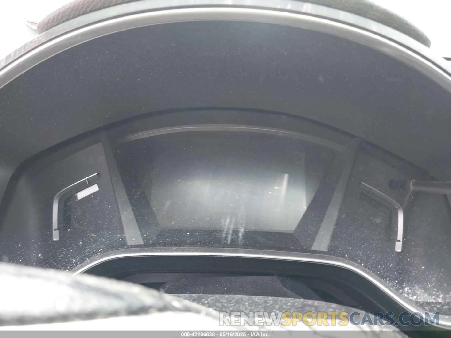 14 fotografías del automóvil dañado 5J6RW1H59KA008908 HONDA CR-V 2019