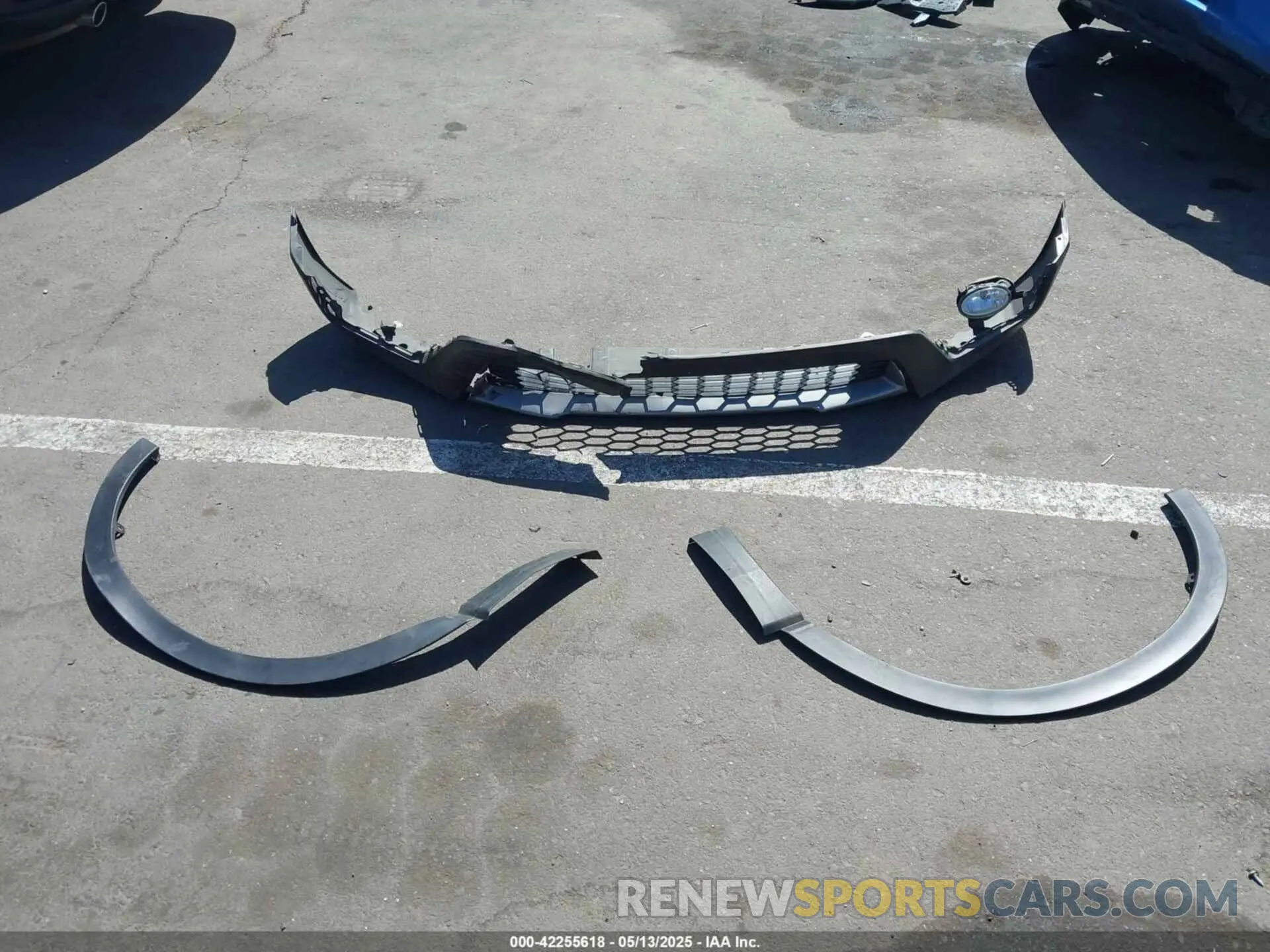 12 fotografías del automóvil dañado 5J6RW2H52KL012177 HONDA CR-V 2019