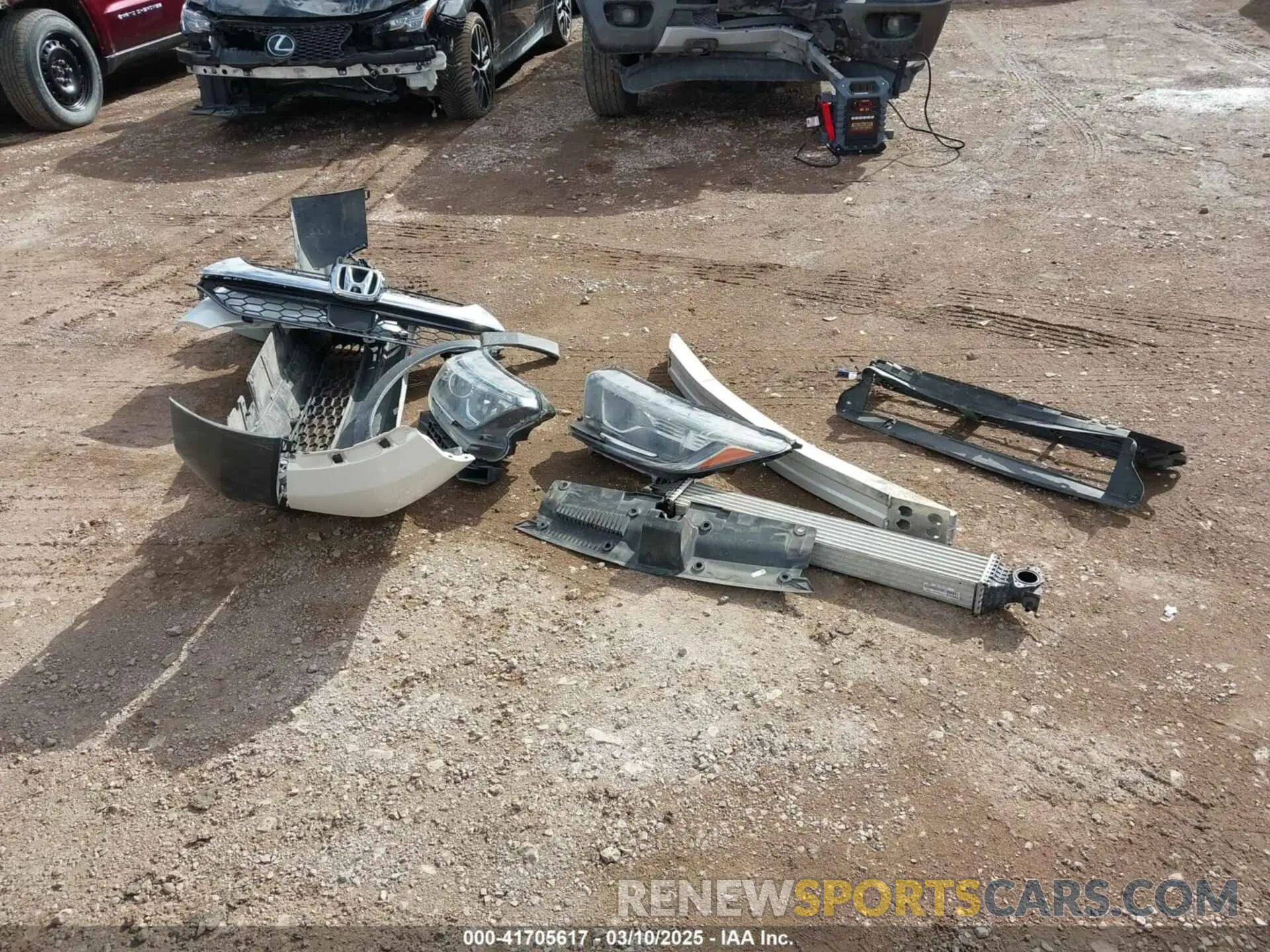 12 fotografías del automóvil dañado 5J6RW2H83KA010069 HONDA CR-V 2019