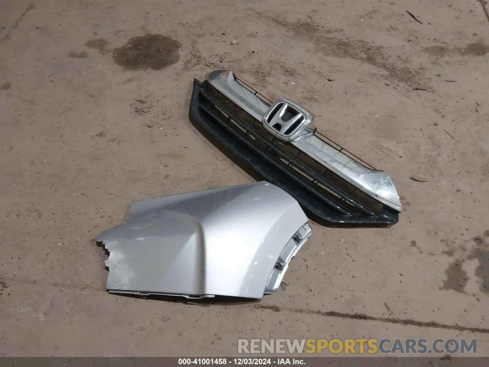 12 fotografías del automóvil dañado 5J6RW6H35KL001664 HONDA CR-V 2019