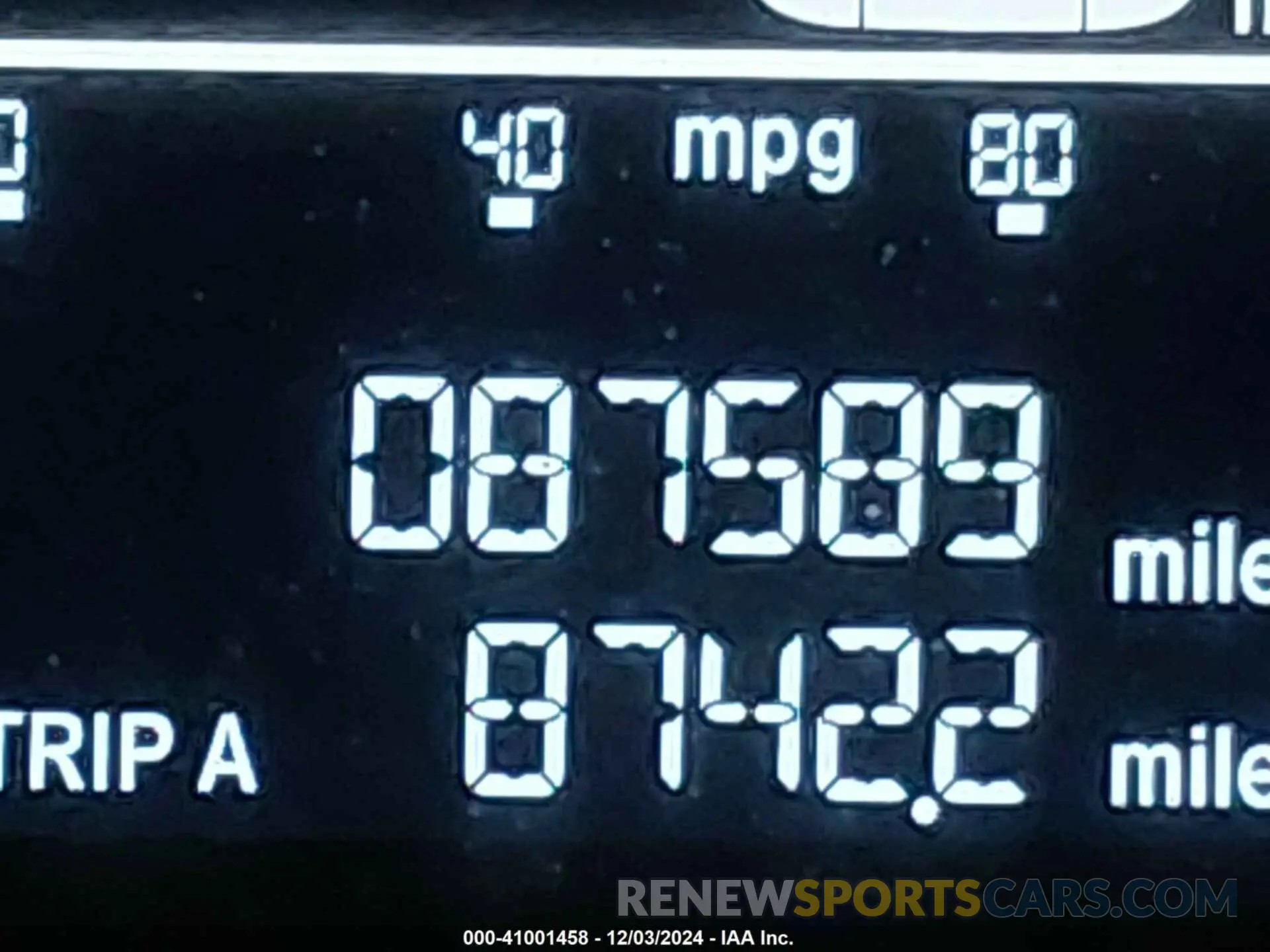 16 fotografías del automóvil dañado 5J6RW6H35KL001664 HONDA CR-V 2019