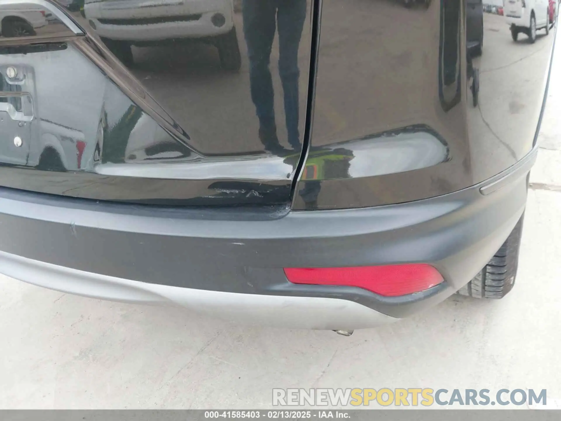 18 fotografías del automóvil dañado 7FARW1H51KE007334 HONDA CR-V 2019