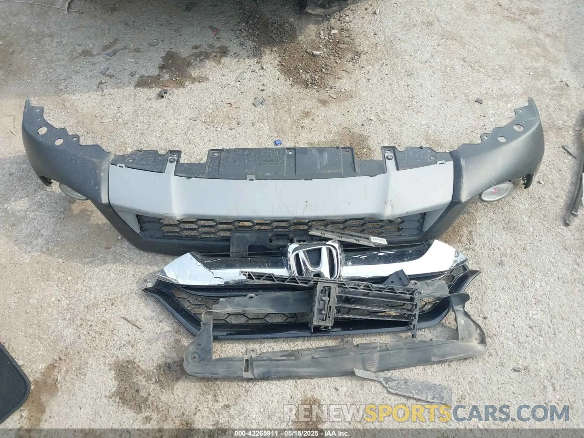 12 fotografías del automóvil dañado 7FARW1H51KE019516 HONDA CR-V 2019