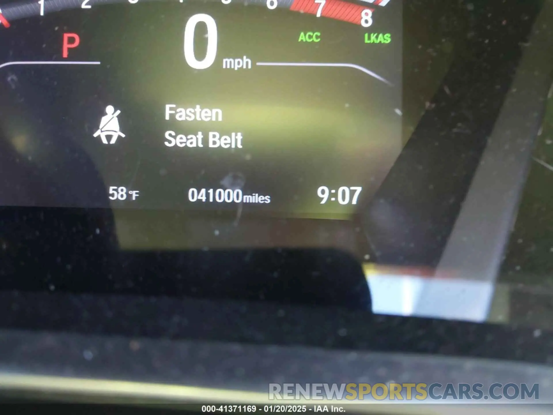 15 fotografías del automóvil dañado 7FARW1H55KE018479 HONDA CR-V 2019