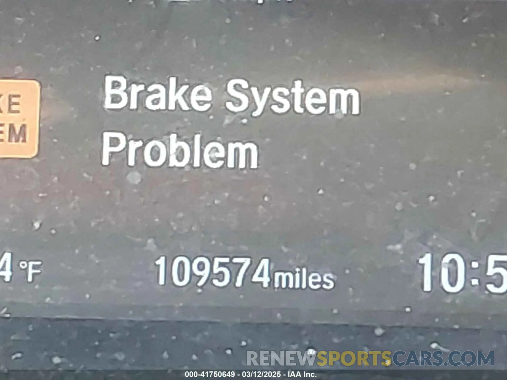 16 fotografías del automóvil dañado 7FARW1H58KE025104 HONDA CR-V 2019