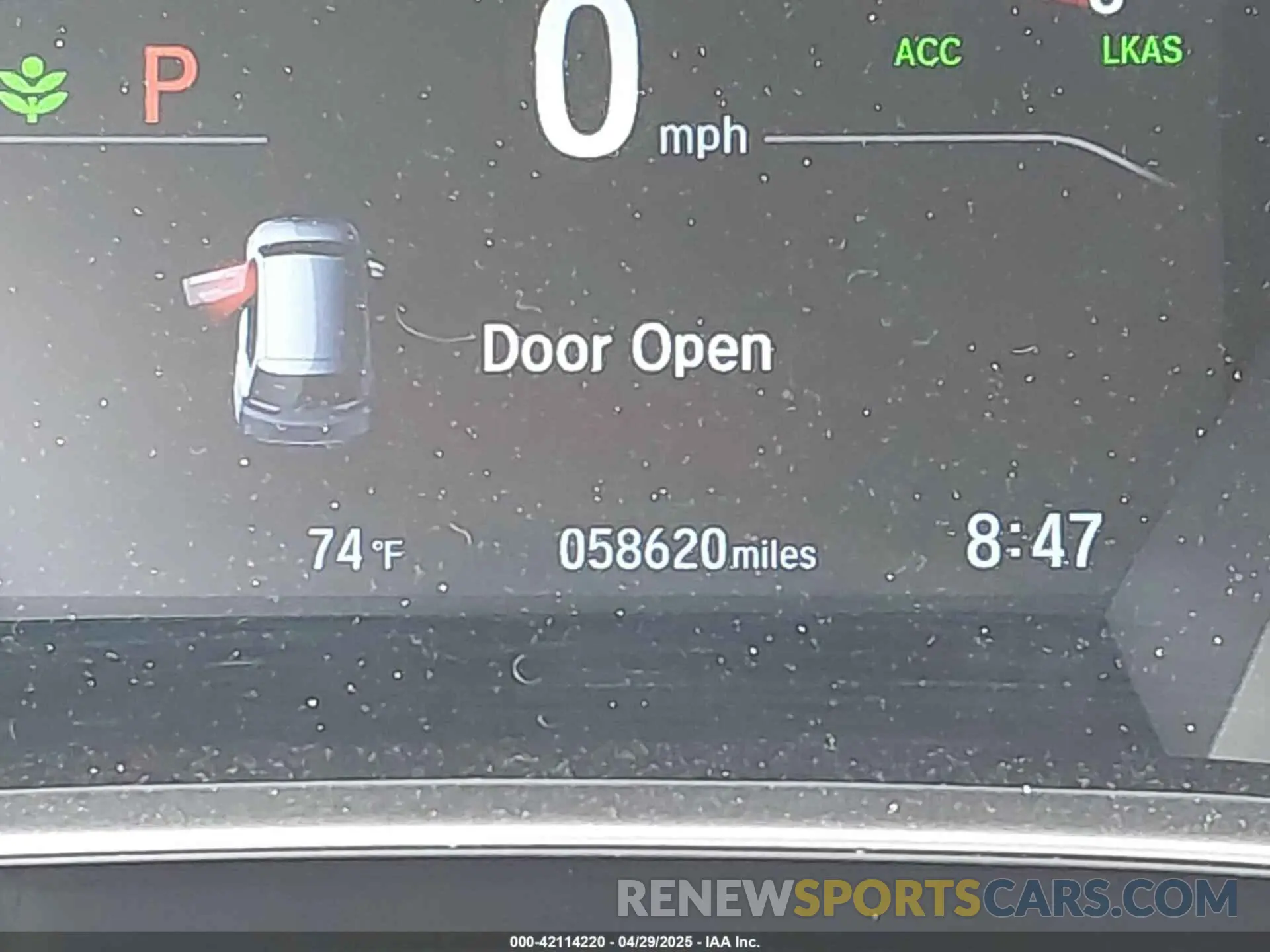 15 fotografías del automóvil dañado 7FARW1H80KE013409 HONDA CR-V 2019