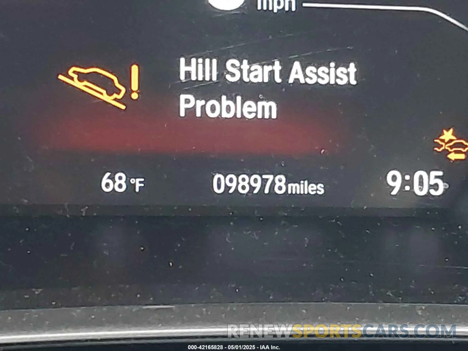 15 fotografías del automóvil dañado 7FARW1H82KE029661 HONDA CR-V 2019