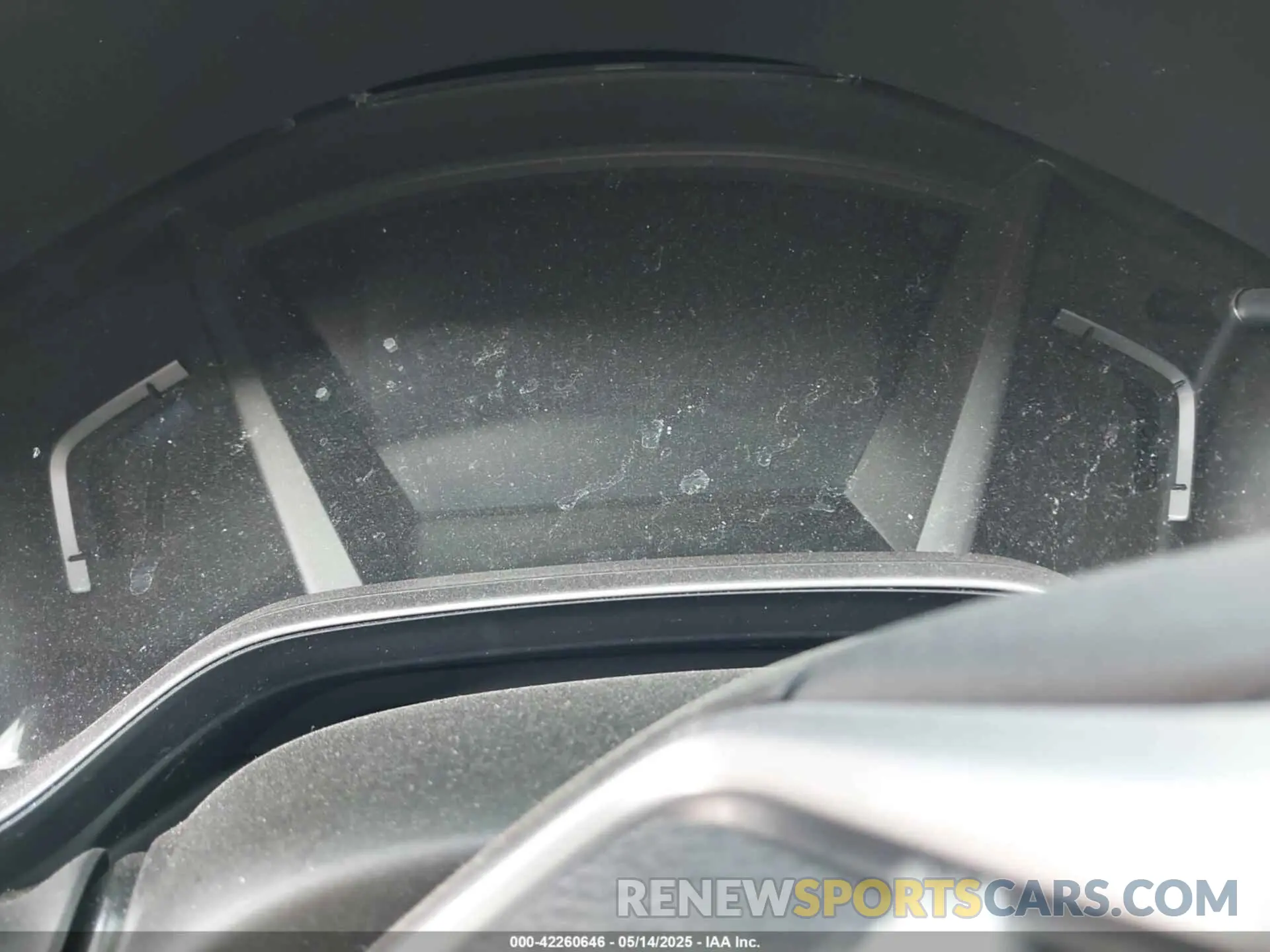 14 fotografías del automóvil dañado 7FARW1H84KE032965 HONDA CR-V 2019