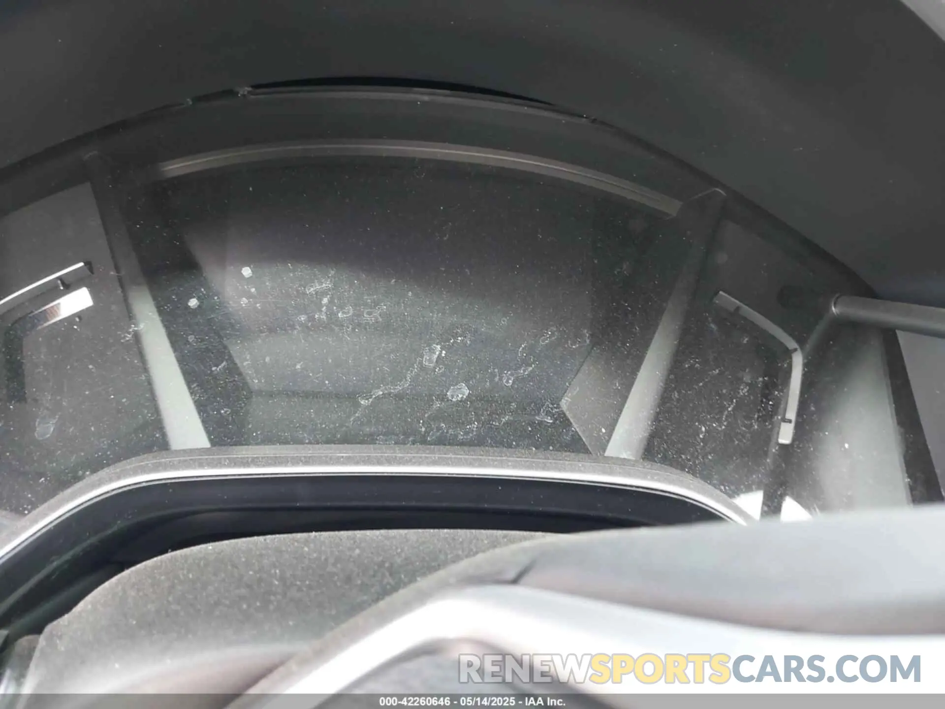 7 fotografías del automóvil dañado 7FARW1H84KE032965 HONDA CR-V 2019