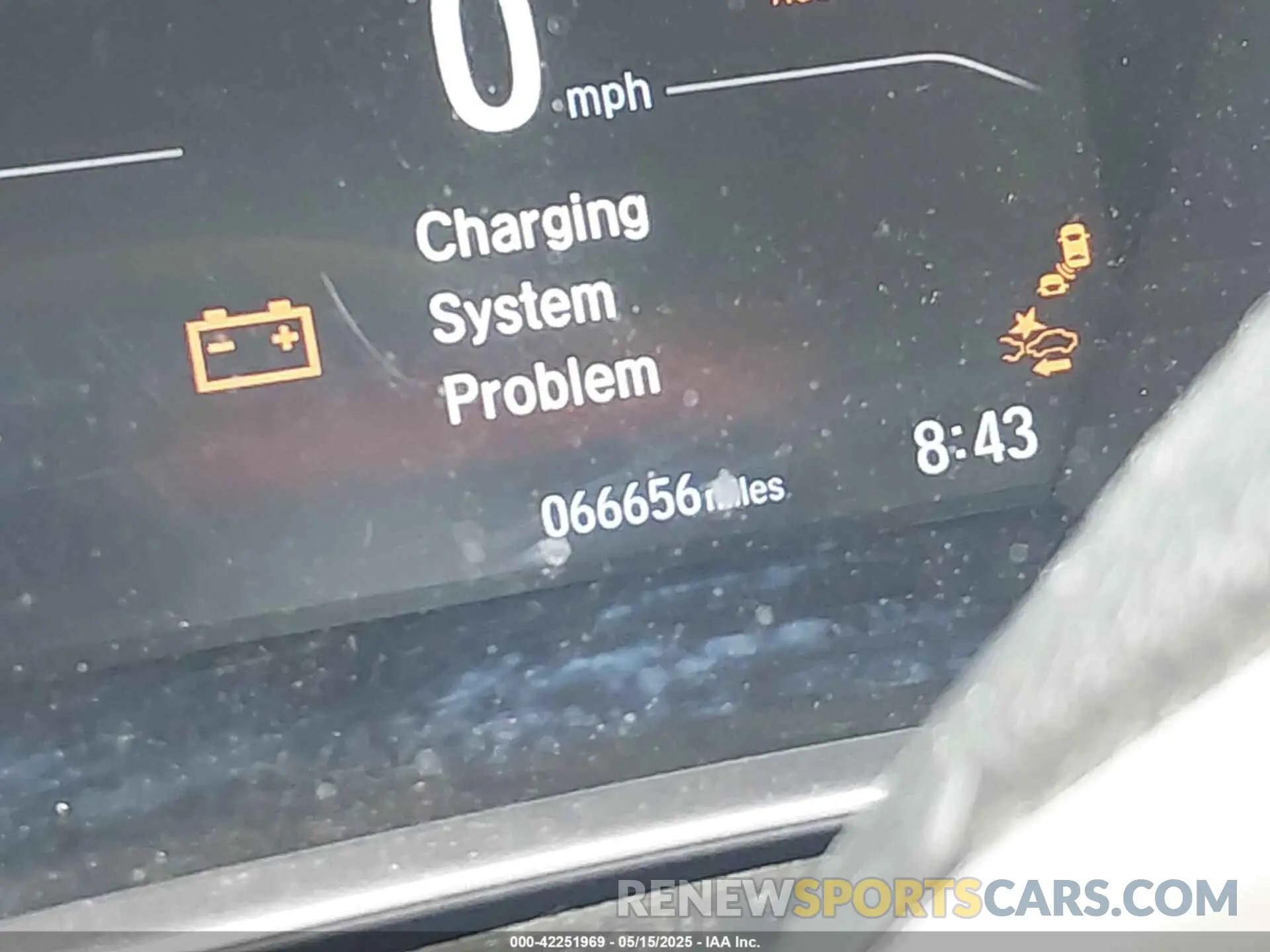 15 fotografías del automóvil dañado 7FARW2H52KE037769 HONDA CR-V 2019