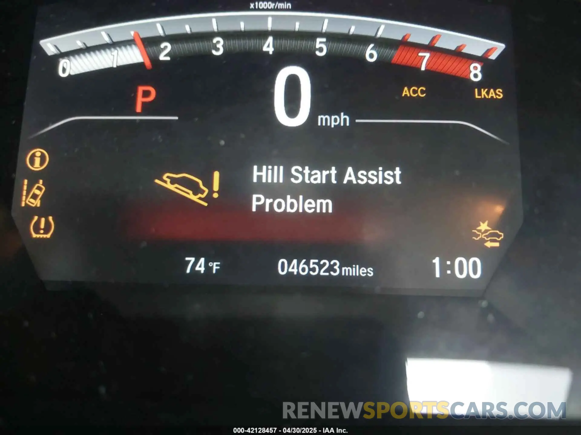 15 fotografías del automóvil dañado 7FARW2H59KE037414 HONDA CR-V 2019