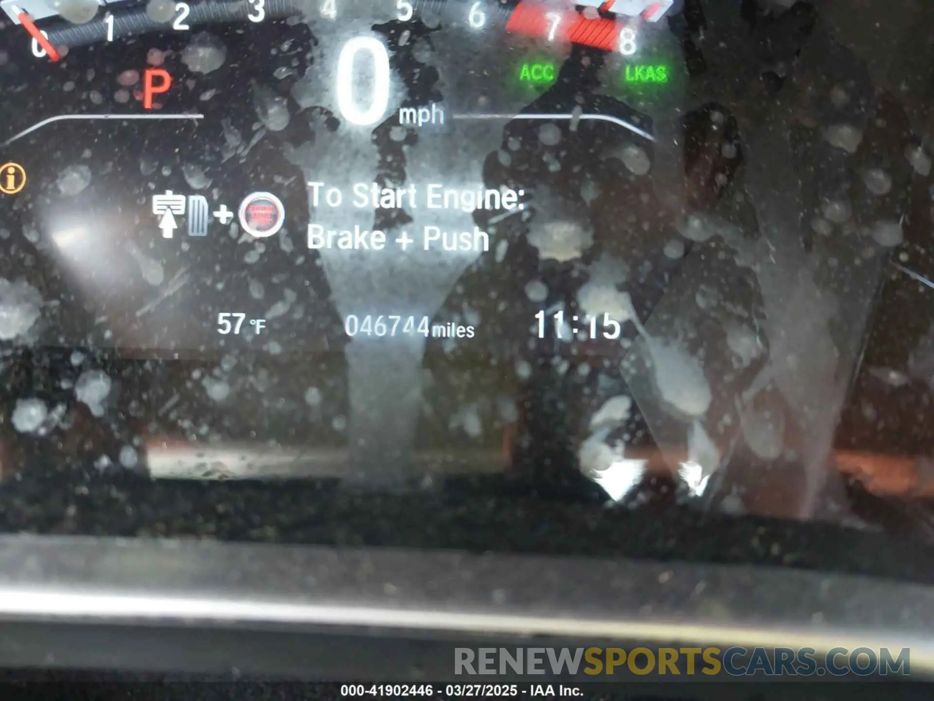 15 fotografías del automóvil dañado 7FARW2H86KE039566 HONDA CR-V 2019