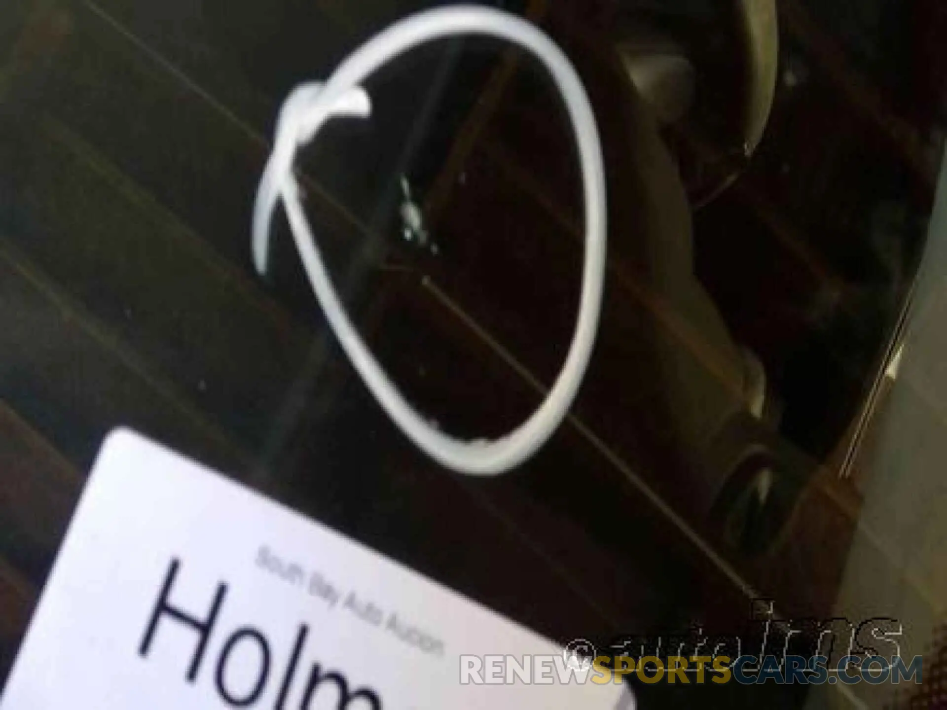 12 fotografías del automóvil dañado JHLRW2H51KX010857 HONDA CR-V 2019