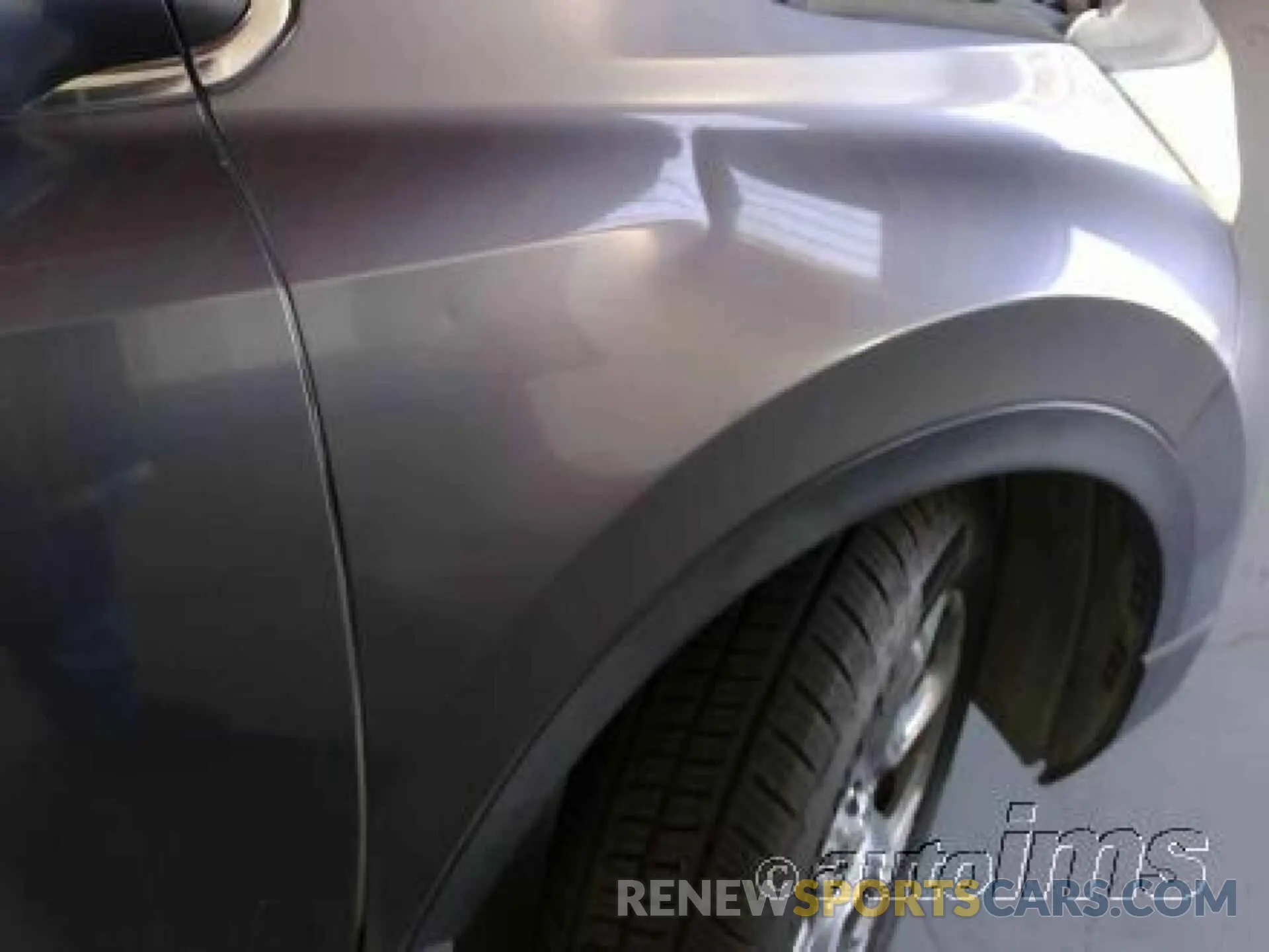 4 fotografías del automóvil dañado JHLRW2H51KX010857 HONDA CR-V 2019