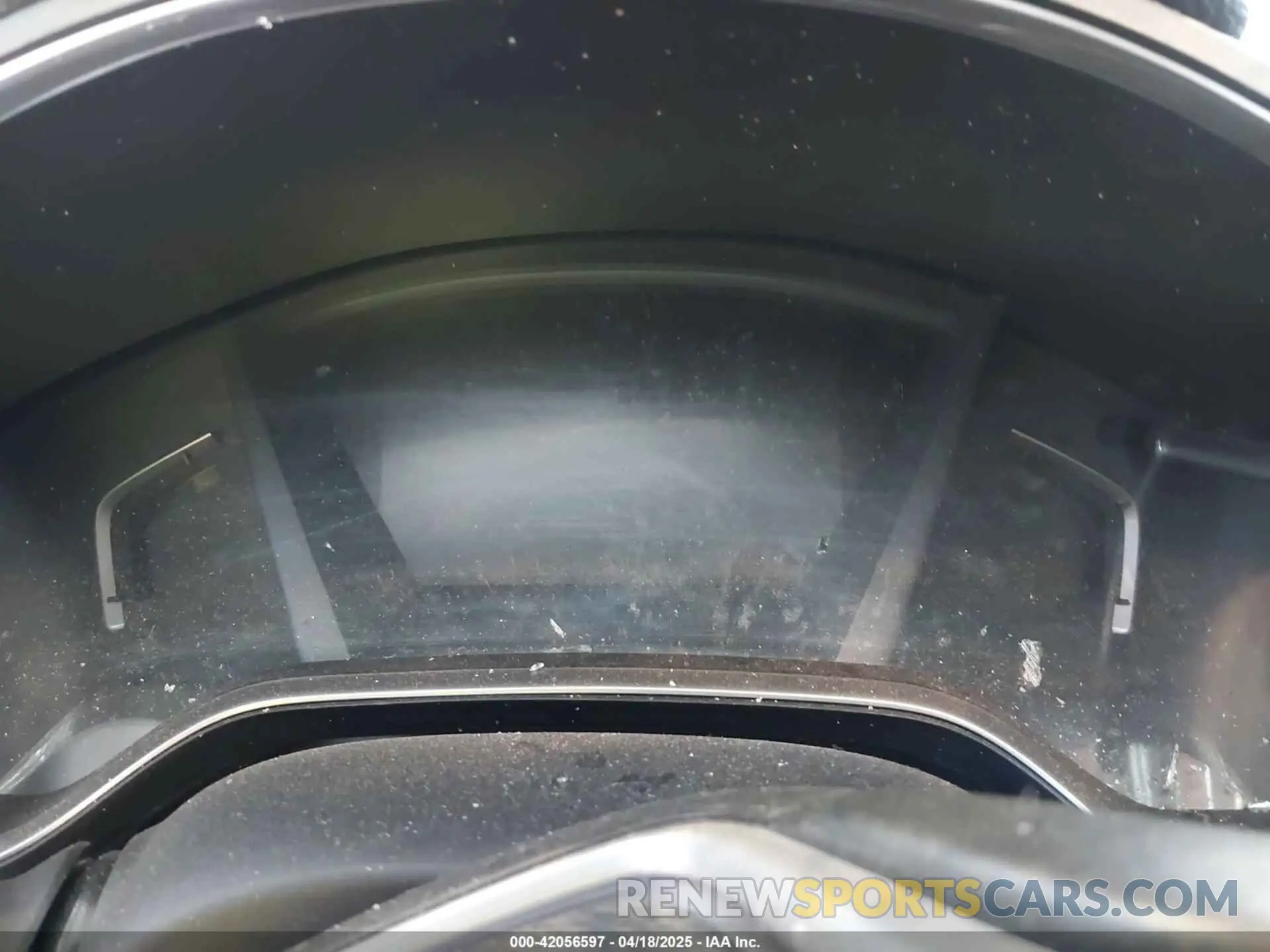 16 fotografías del automóvil dañado JHLRW2H88KX008386 HONDA CR-V 2019