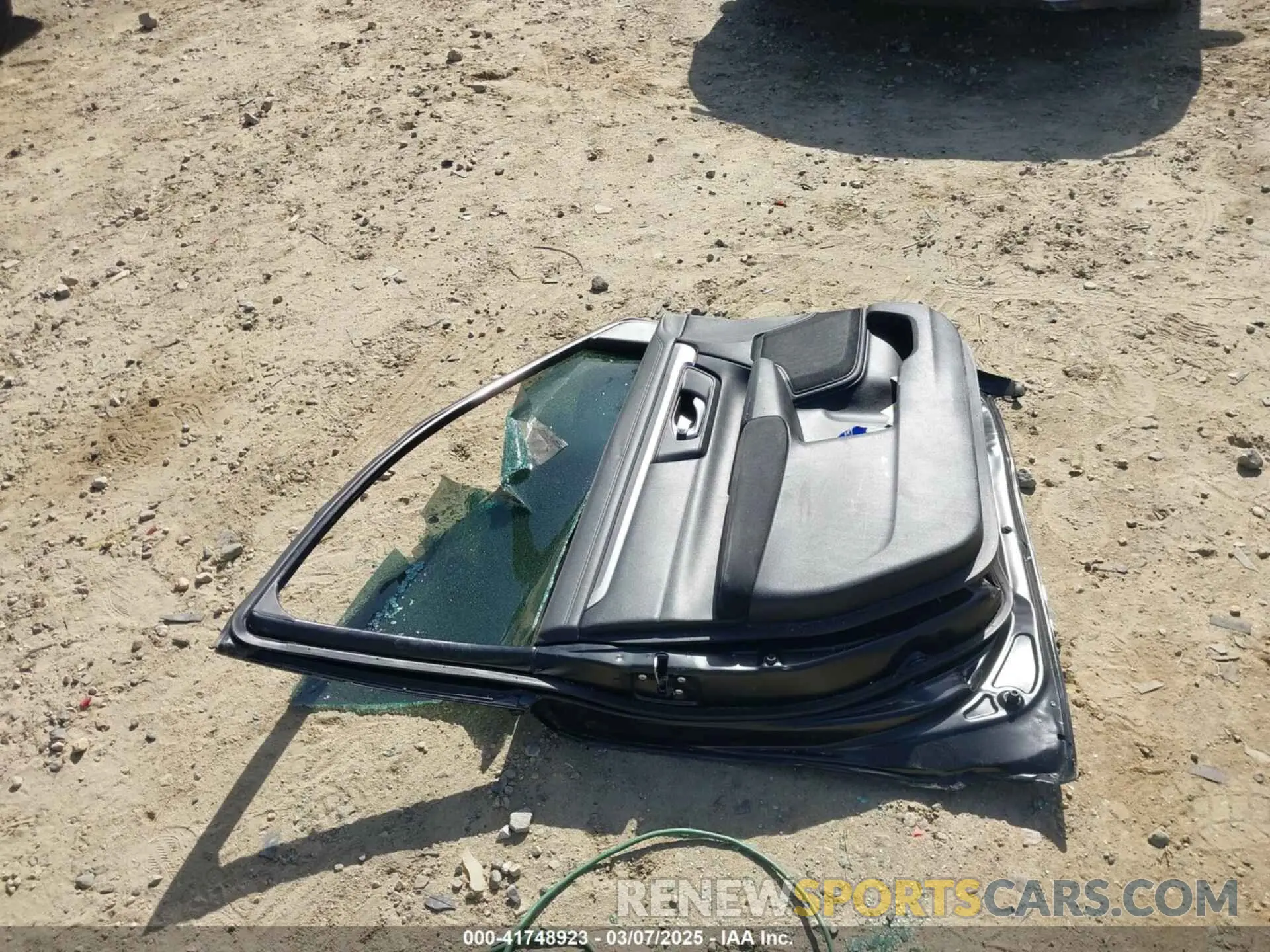 12 fotografías del automóvil dañado 2HKRW1H29LH414838 HONDA CR-V 2020