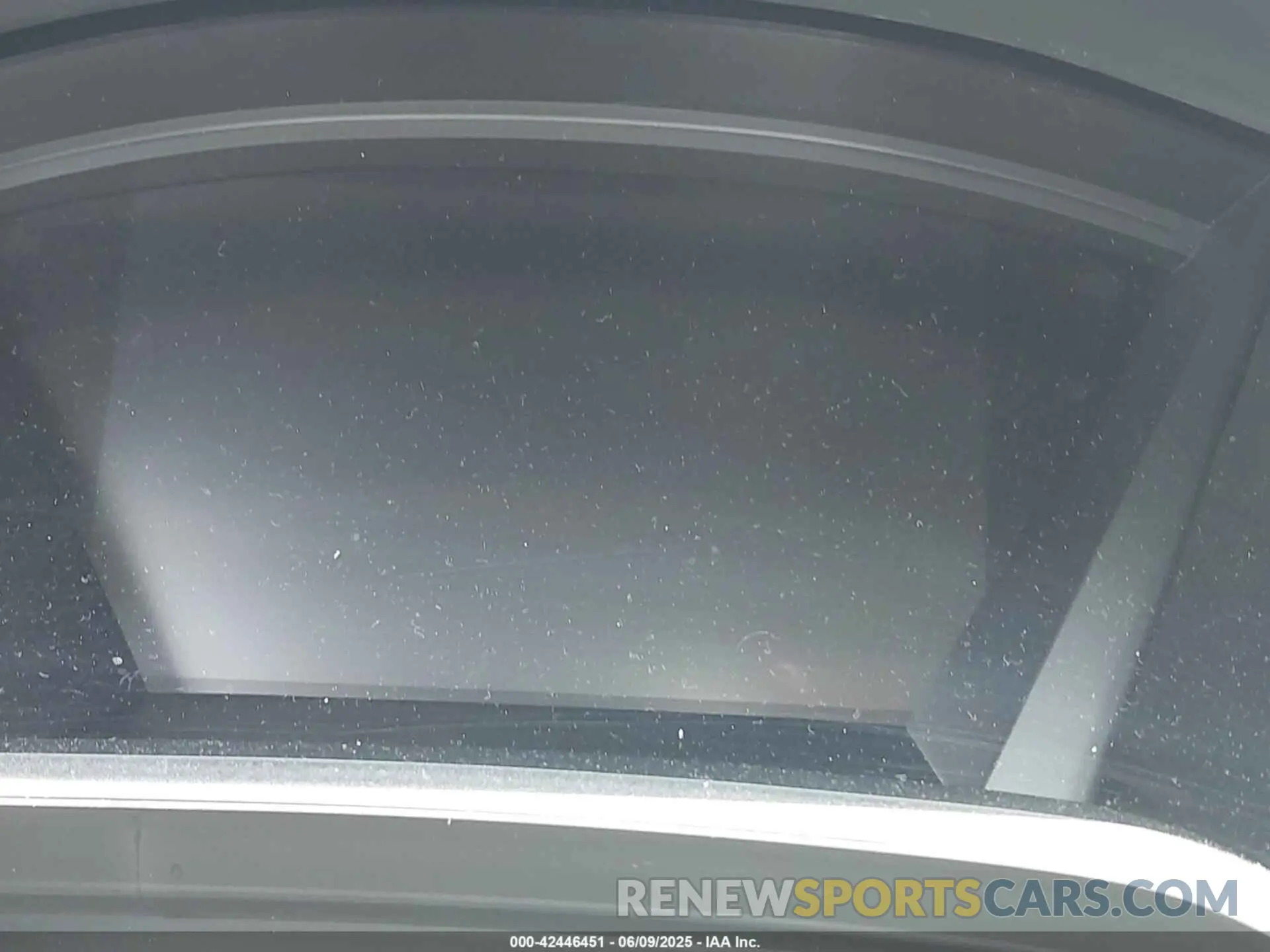 14 fotografías del automóvil dañado 2HKRW1H58LH407583 HONDA CR-V 2020