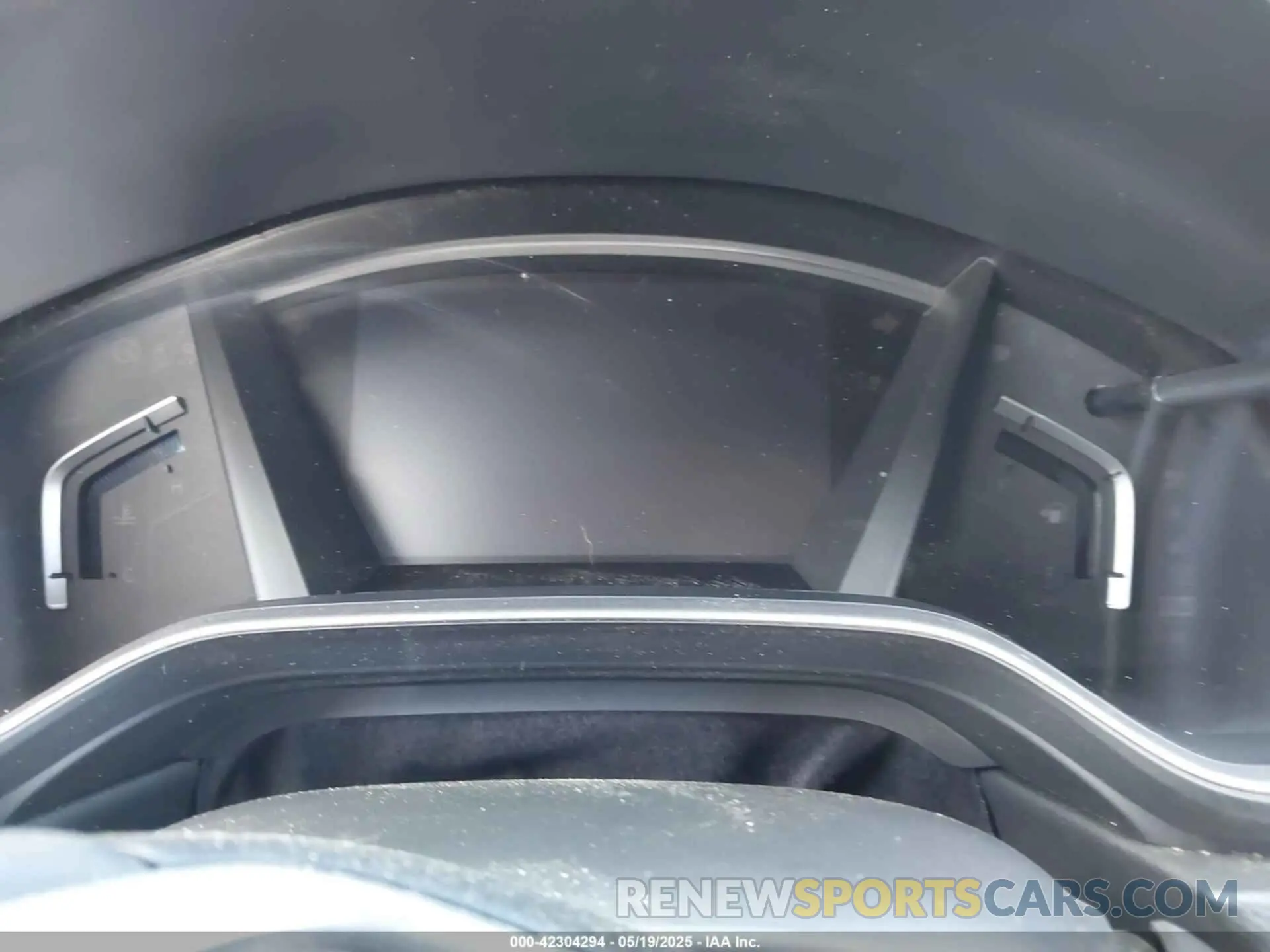 14 fotografías del automóvil dañado 2HKRW1H82LH418332 HONDA CR-V 2020
