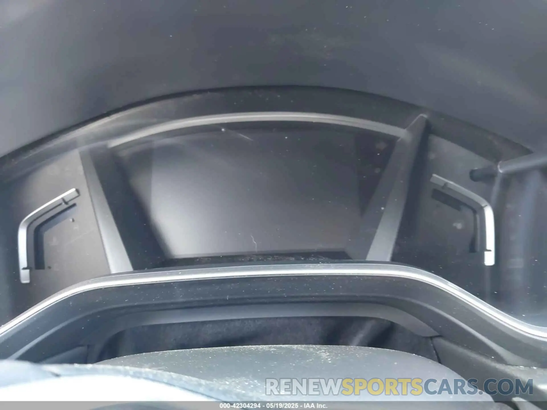 7 fotografías del automóvil dañado 2HKRW1H82LH418332 HONDA CR-V 2020