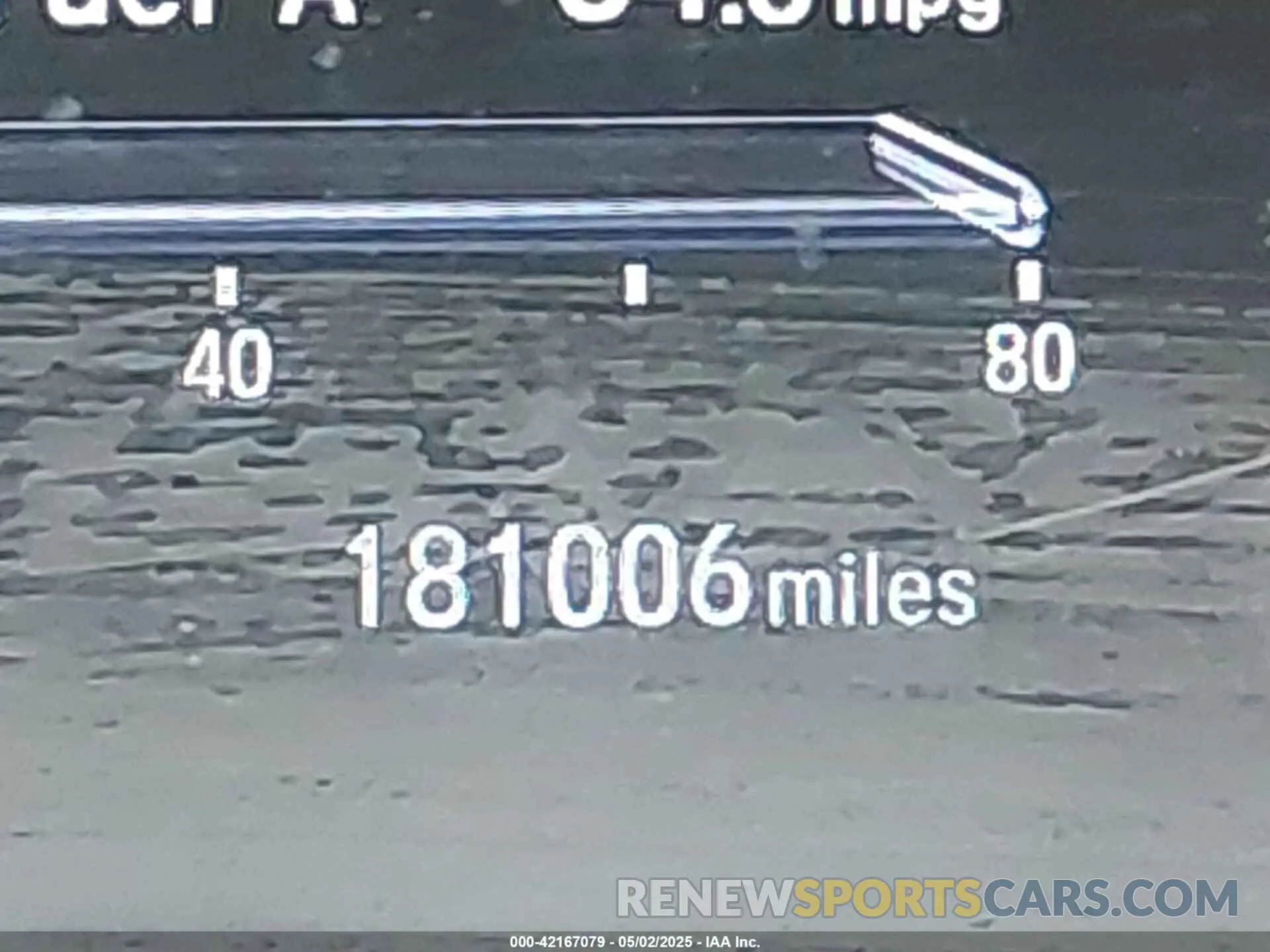16 fotografías del automóvil dañado 2HKRW1H89LH427741 HONDA CR-V 2020
