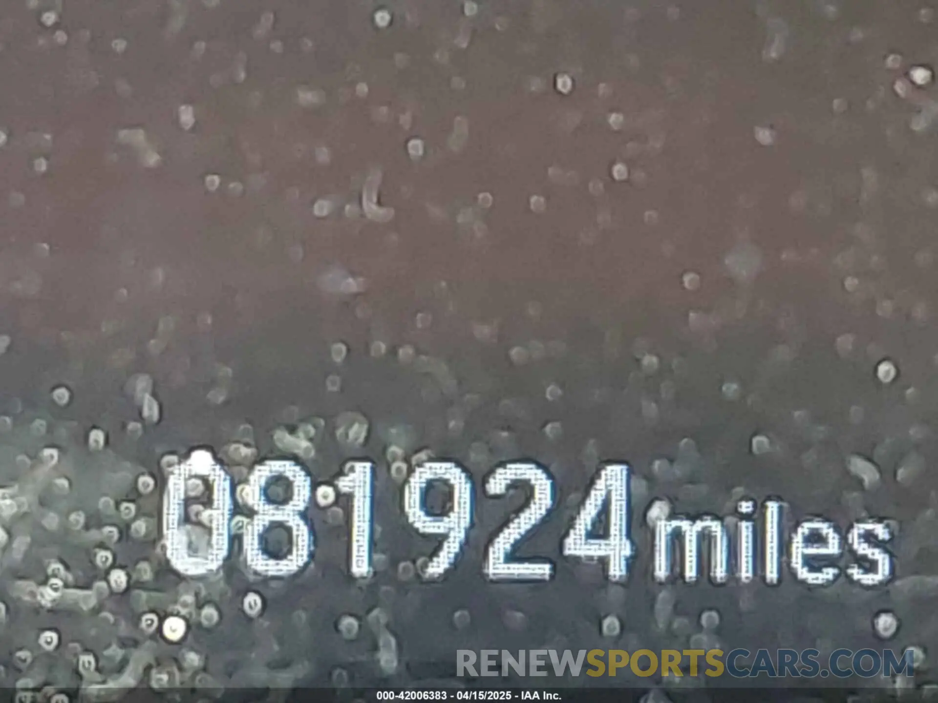 15 fotografías del automóvil dañado 2HKRW1H95LH406488 HONDA CR-V 2020