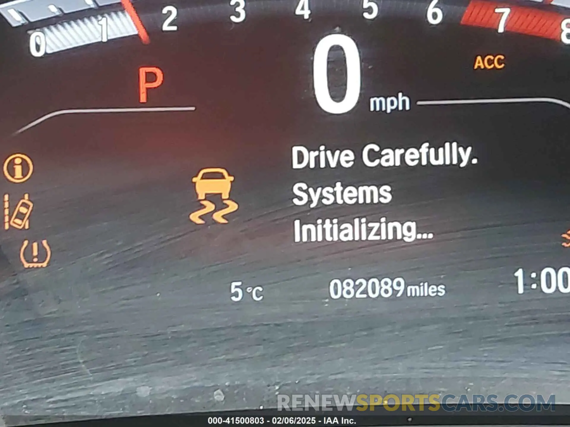 16 fotografías del automóvil dañado 2HKRW2H20LH211066 HONDA CR-V 2020