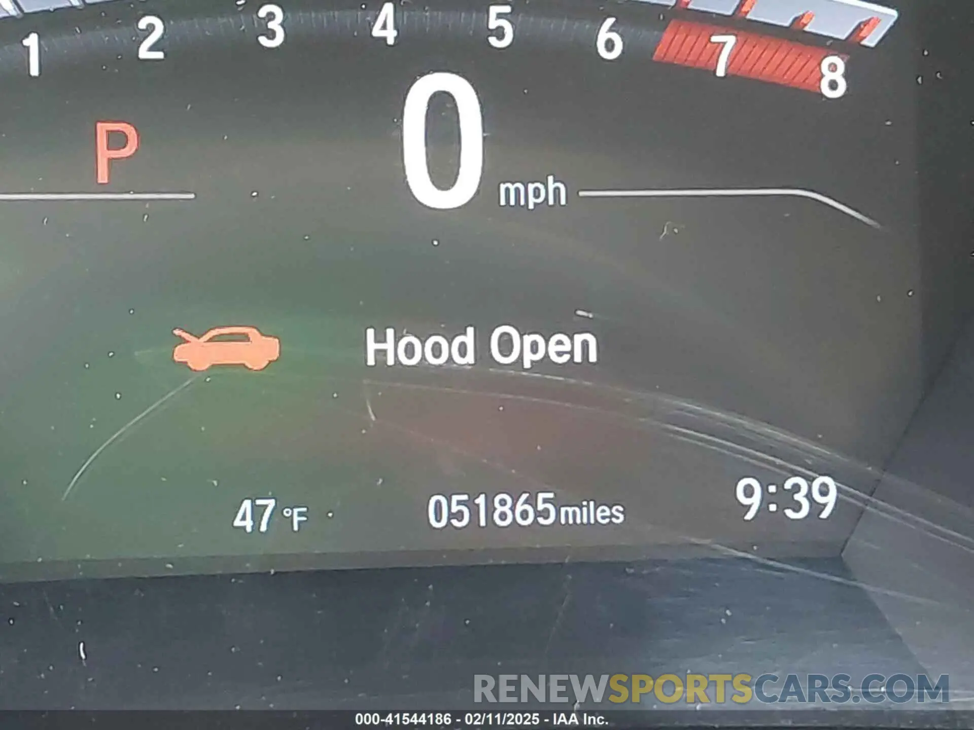 16 fotografías del automóvil dañado 5J6RW1H22LA003573 HONDA CR-V 2020