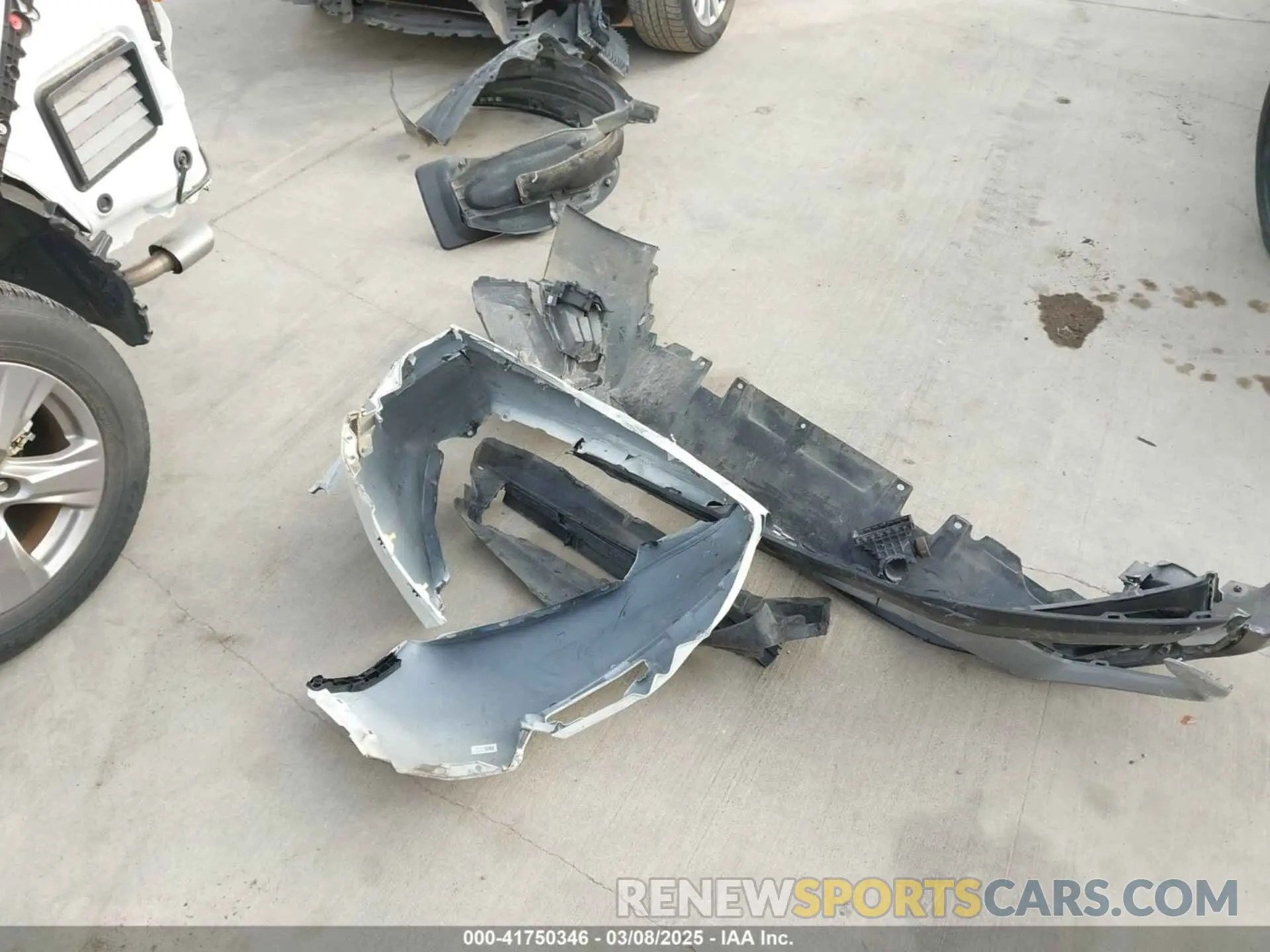 12 fotografías del automóvil dañado 5J6RW1H52LL013387 HONDA CR-V 2020