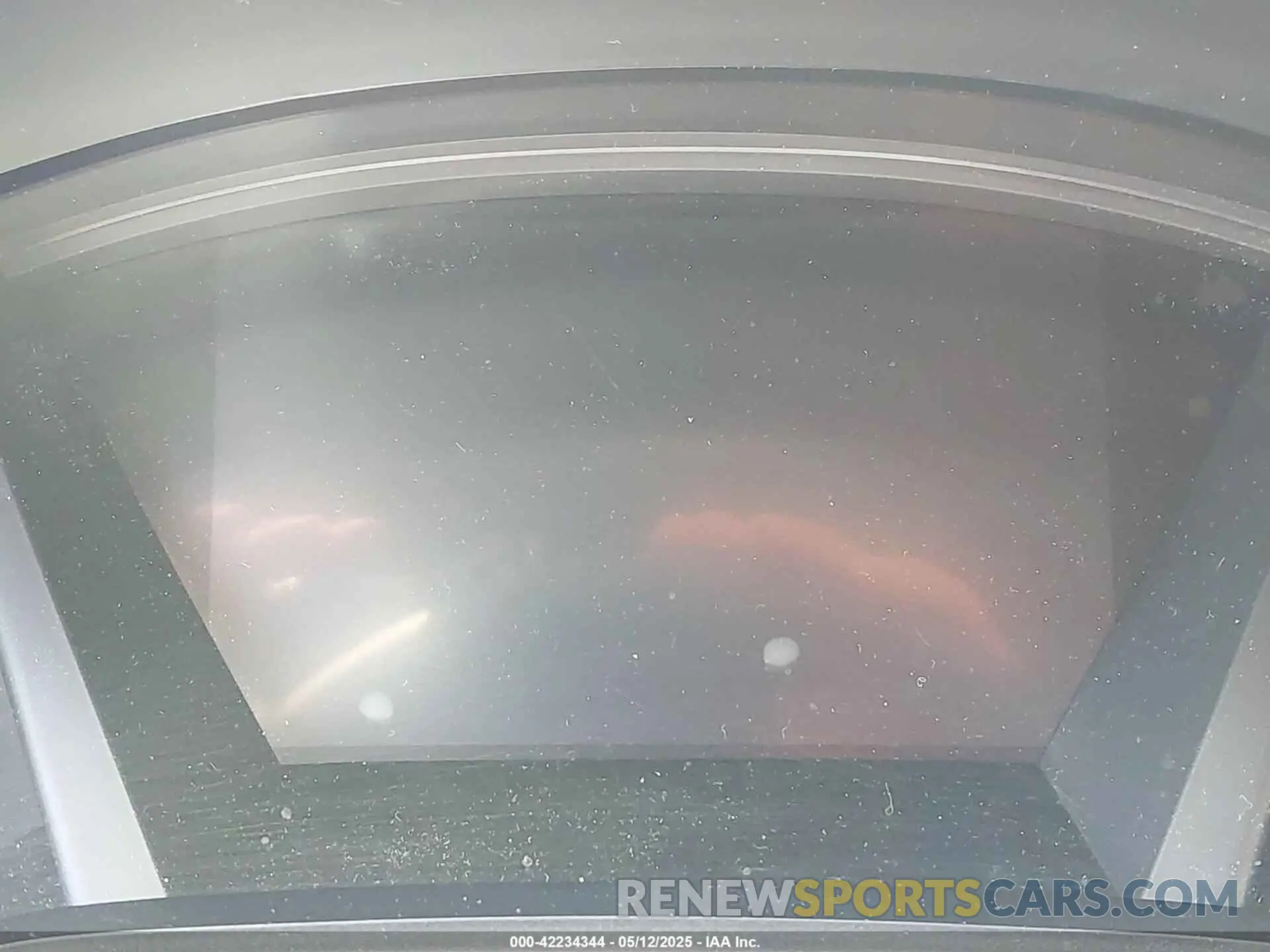 14 fotografías del automóvil dañado 5J6RW1H55LA013363 HONDA CR-V 2020