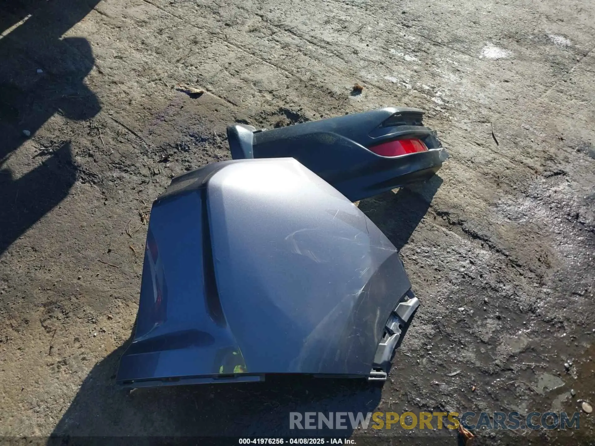 12 fotografías del automóvil dañado 5J6RW1H88LL014893 HONDA CR-V 2020
