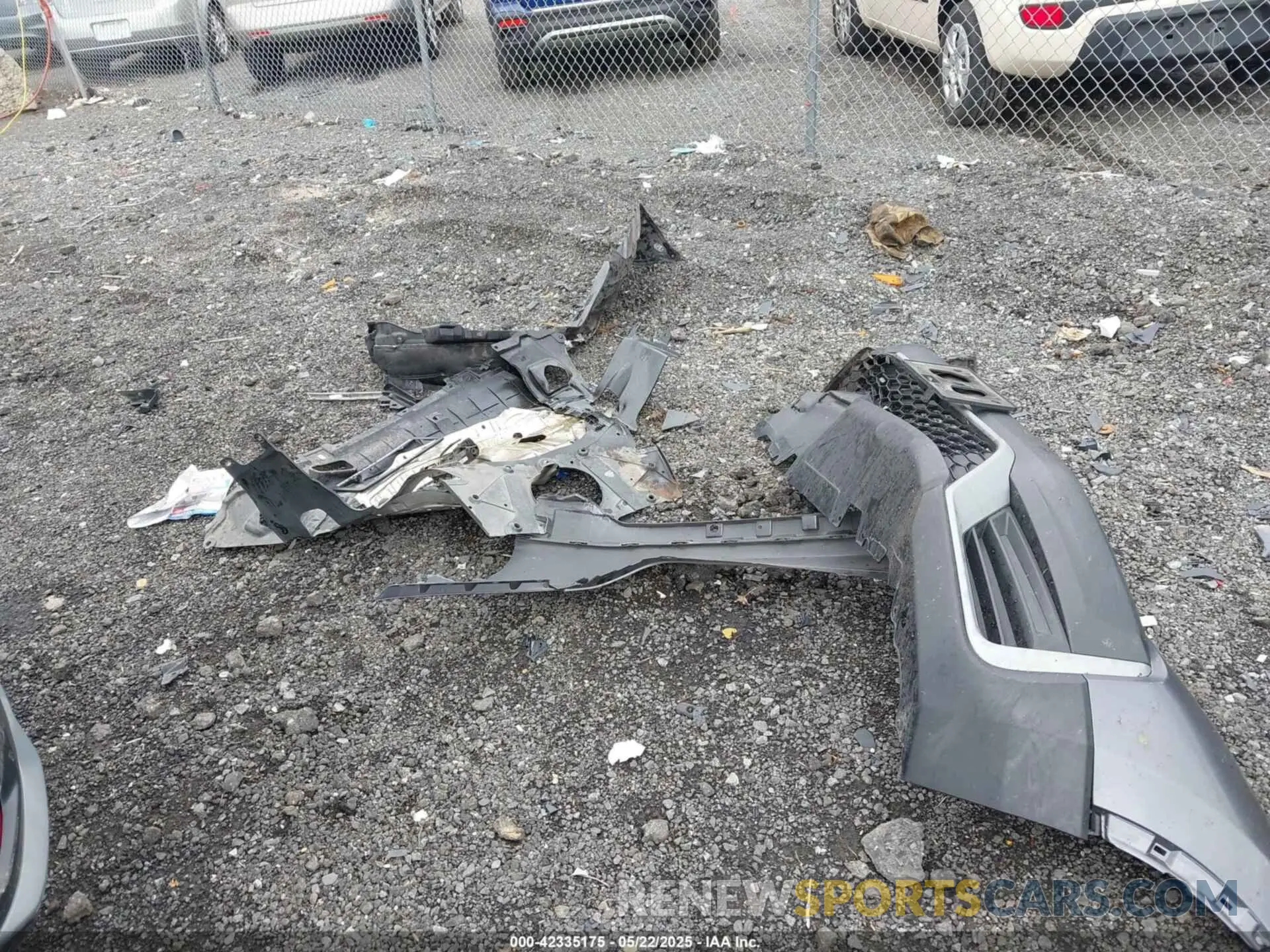 12 fotografías del automóvil dañado 5J6RW2H20LL014937 HONDA CR-V 2020