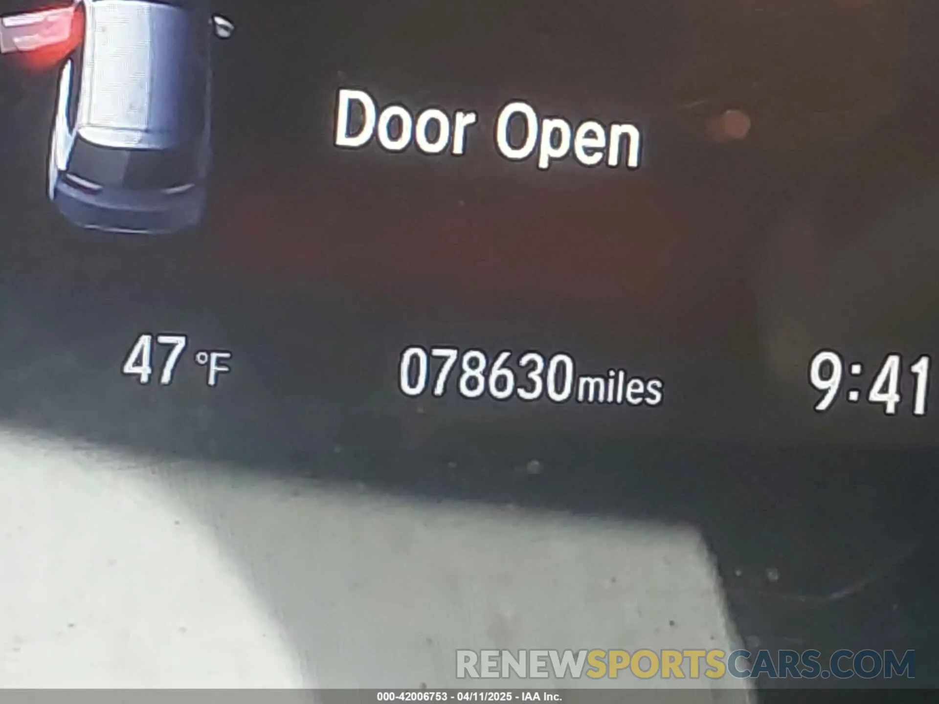 15 fotografías del automóvil dañado 5J6RW2H50LA009355 HONDA CR-V 2020