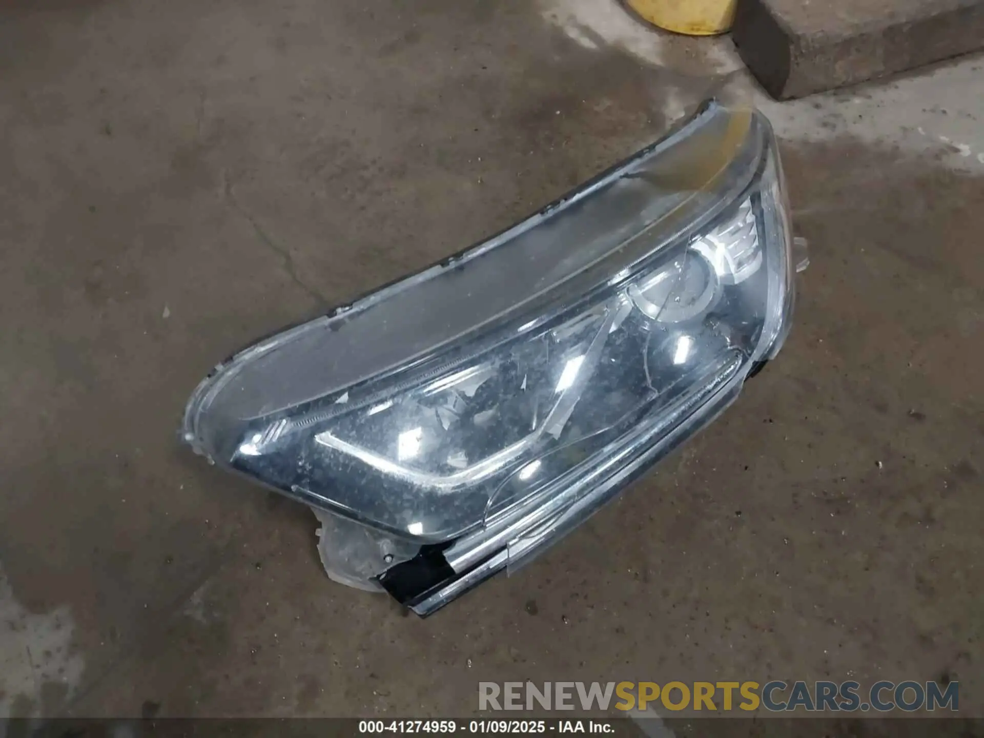12 fotografías del automóvil dañado 5J6RW2H50LA015477 HONDA CR-V 2020