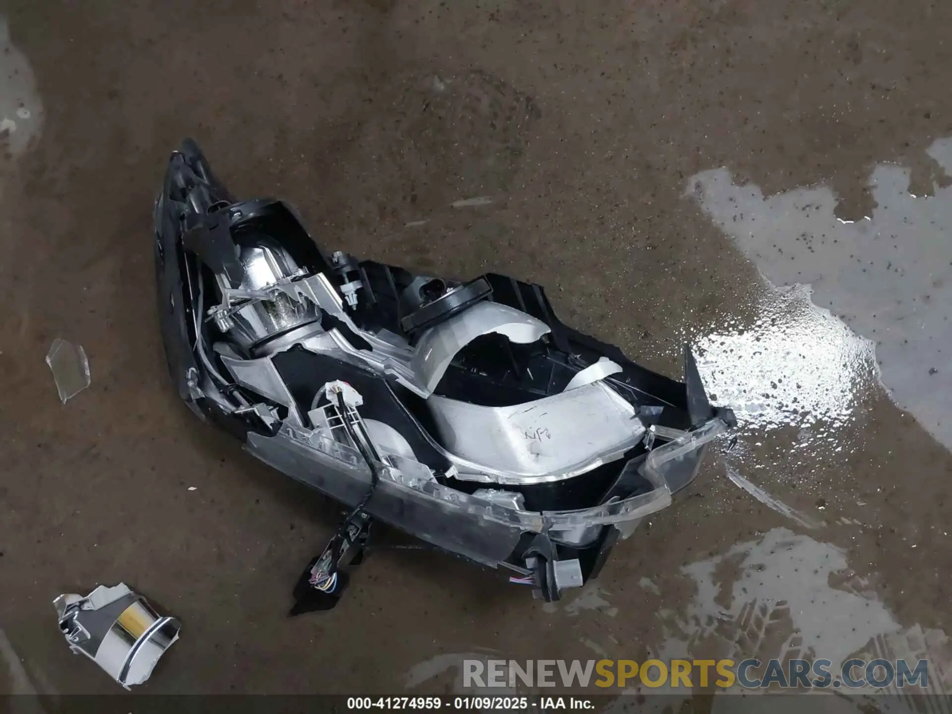 18 fotografías del automóvil dañado 5J6RW2H50LA015477 HONDA CR-V 2020