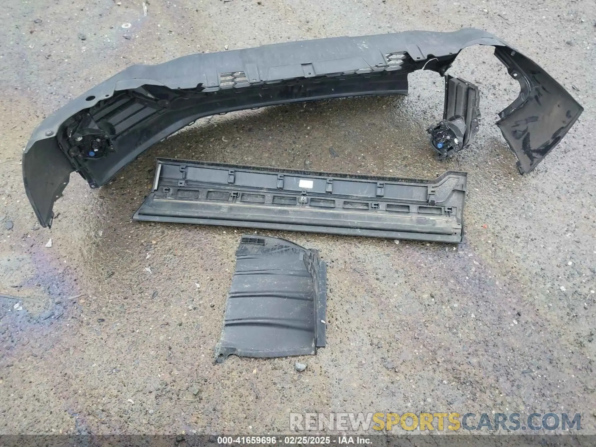 12 fotografías del automóvil dañado 5J6RW2H83LA001938 HONDA CR-V 2020