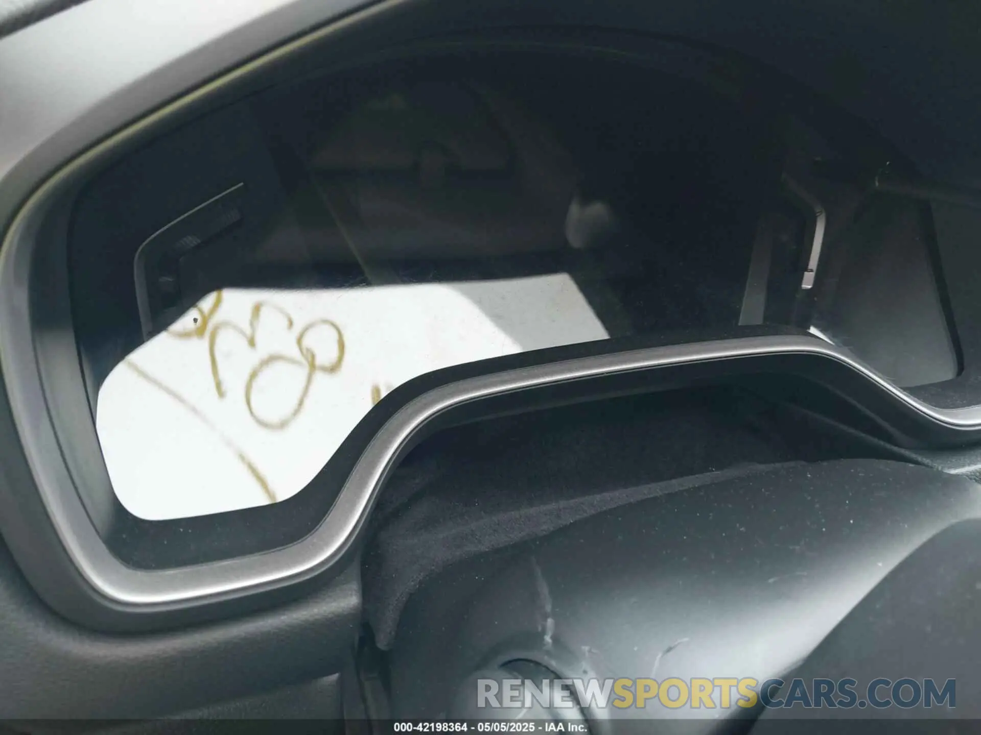 14 fotografías del automóvil dañado 5J6RW2H86LA019432 HONDA CR-V 2020