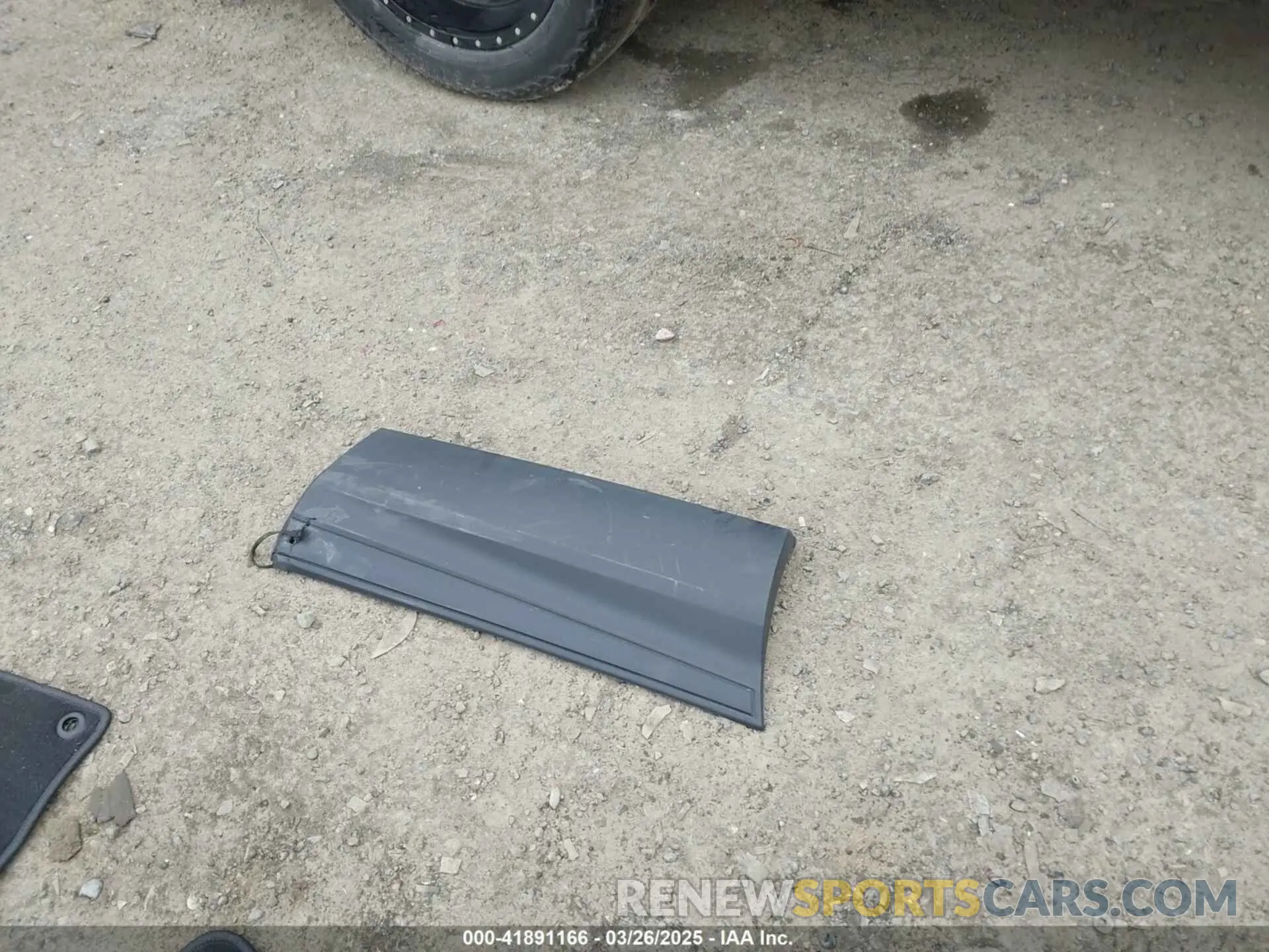 12 fotografías del automóvil dañado 5J6RW2H87LA005989 HONDA CR-V 2020