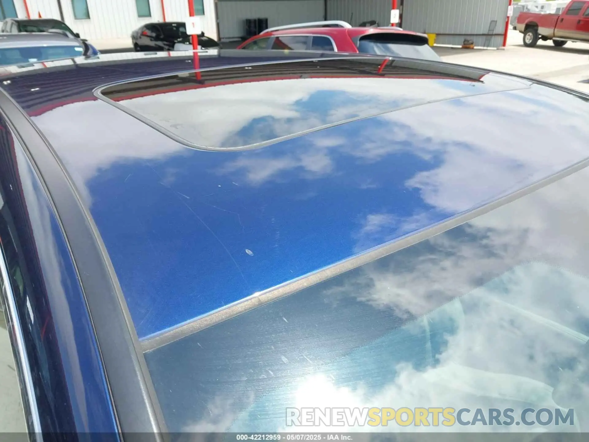 19 fotografías del automóvil dañado 5J6RW2H89LL021955 HONDA CR-V 2020