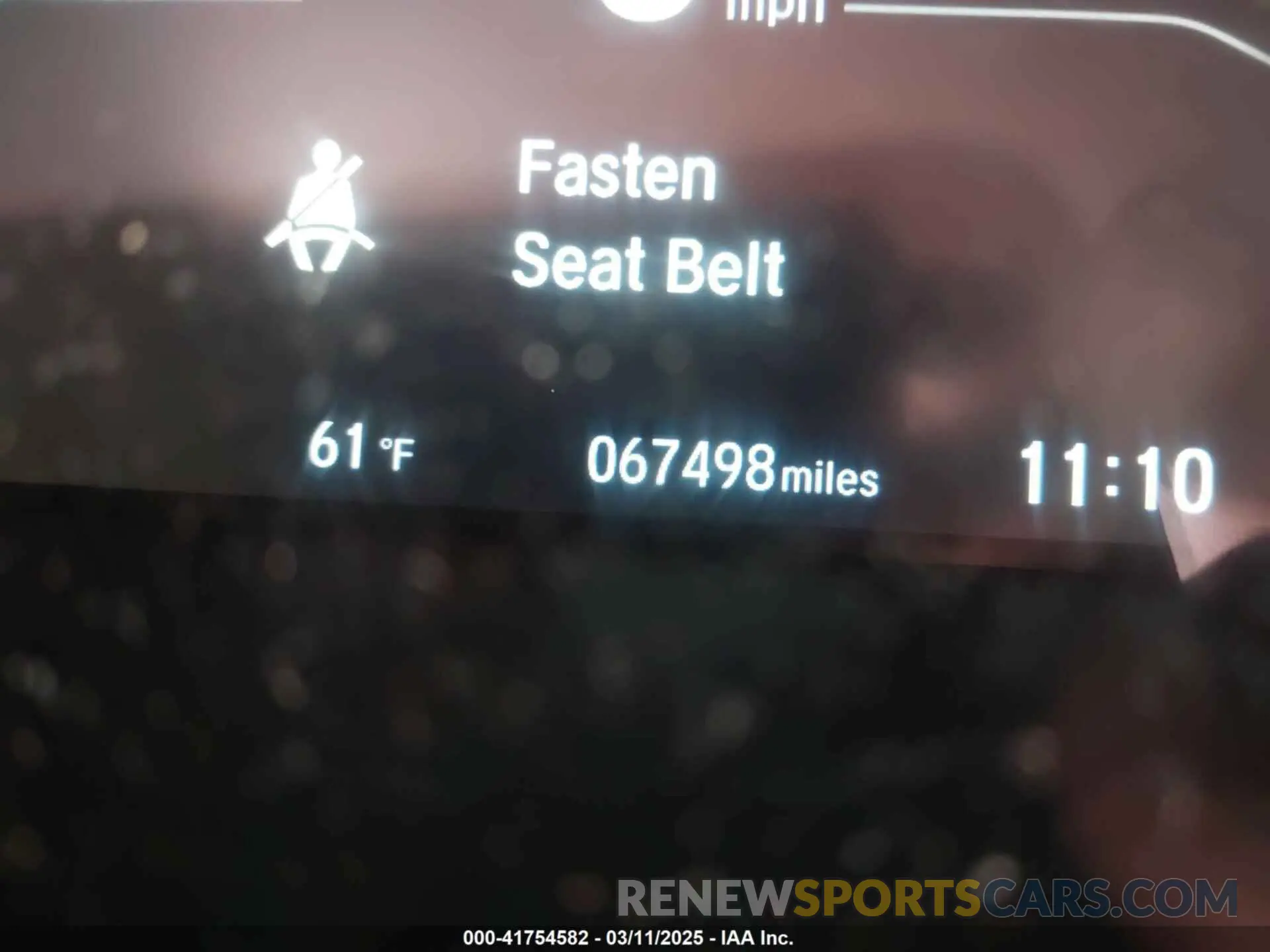 15 fotografías del automóvil dañado 7FART6H97LE024715 HONDA CR-V 2020