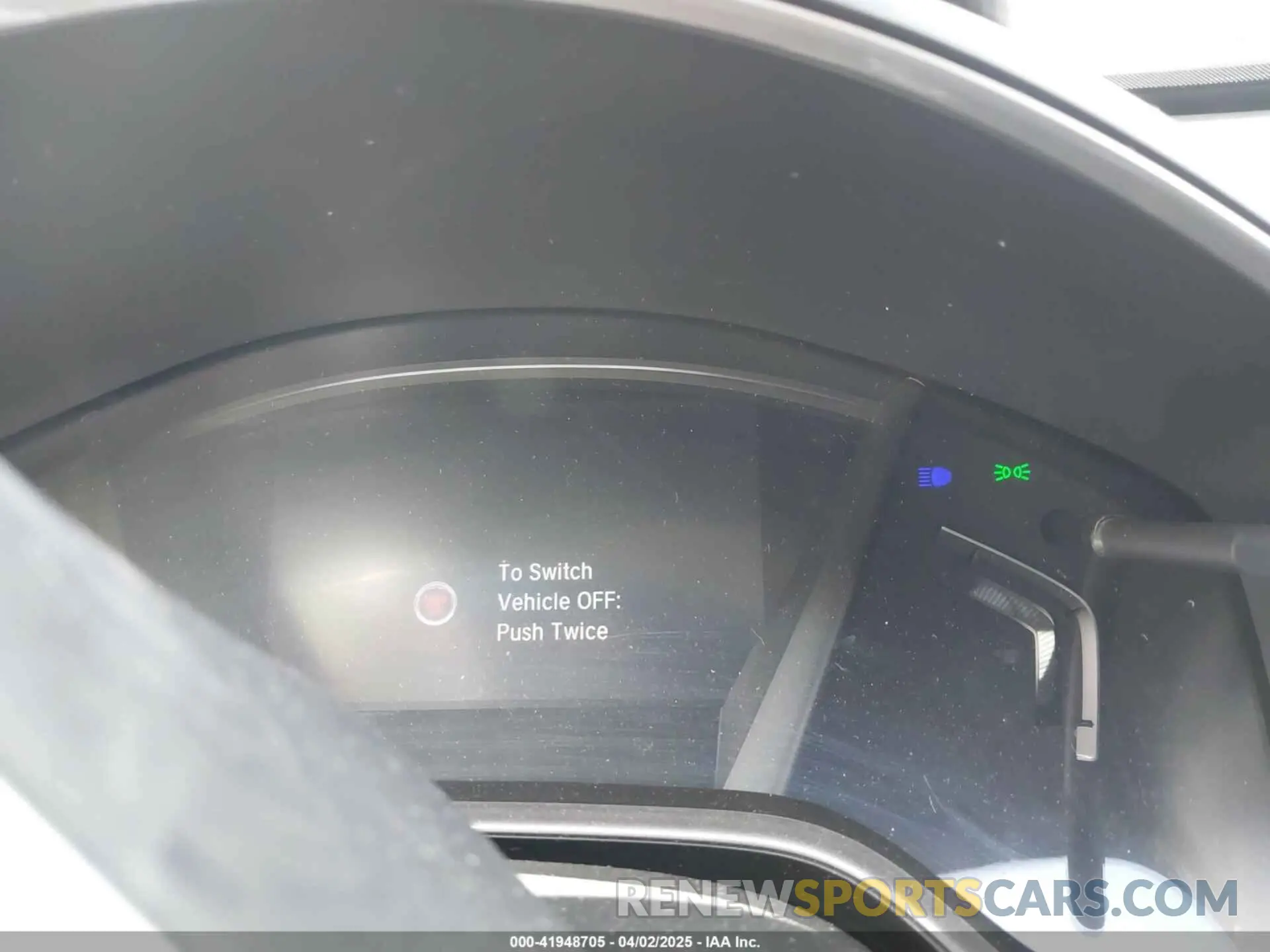 16 fotografías del automóvil dañado 7FARW1H56LE017004 HONDA CR-V 2020