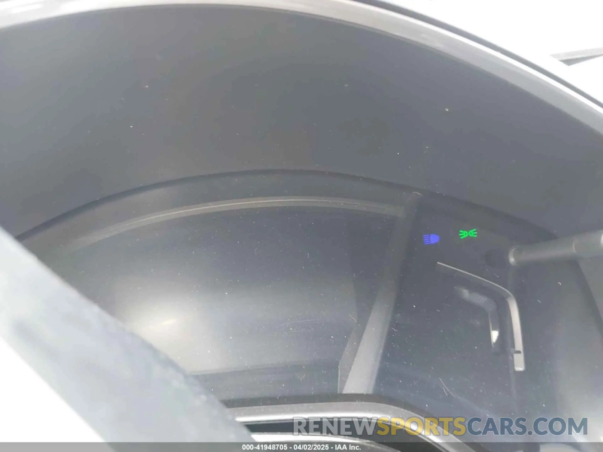 7 fotografías del automóvil dañado 7FARW1H56LE017004 HONDA CR-V 2020