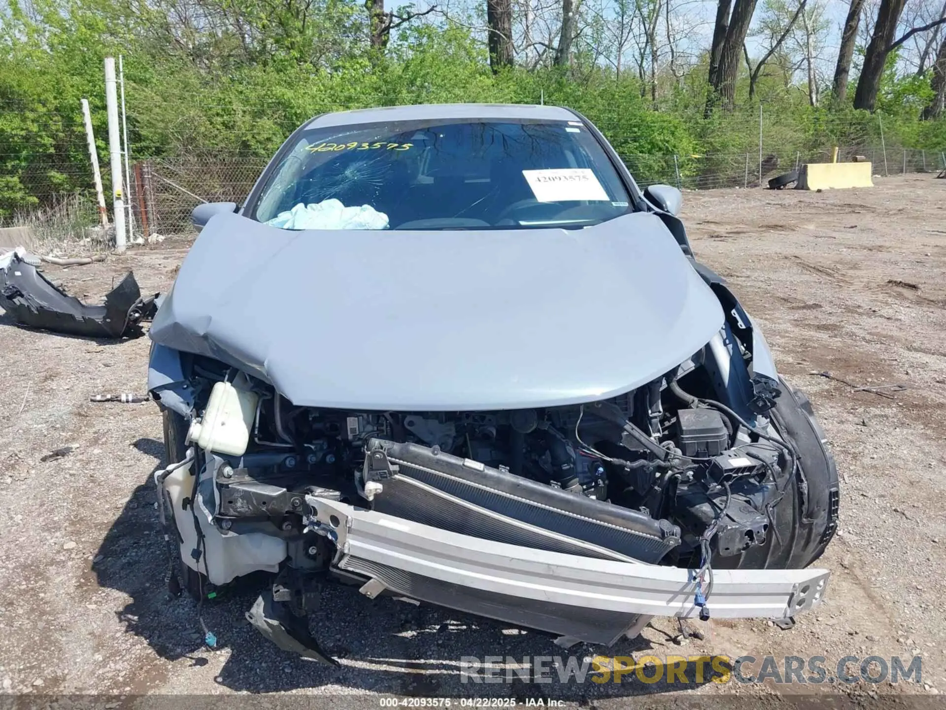 13 fotografías del automóvil dañado 7FARW1H59LE017725 HONDA CR-V 2020
