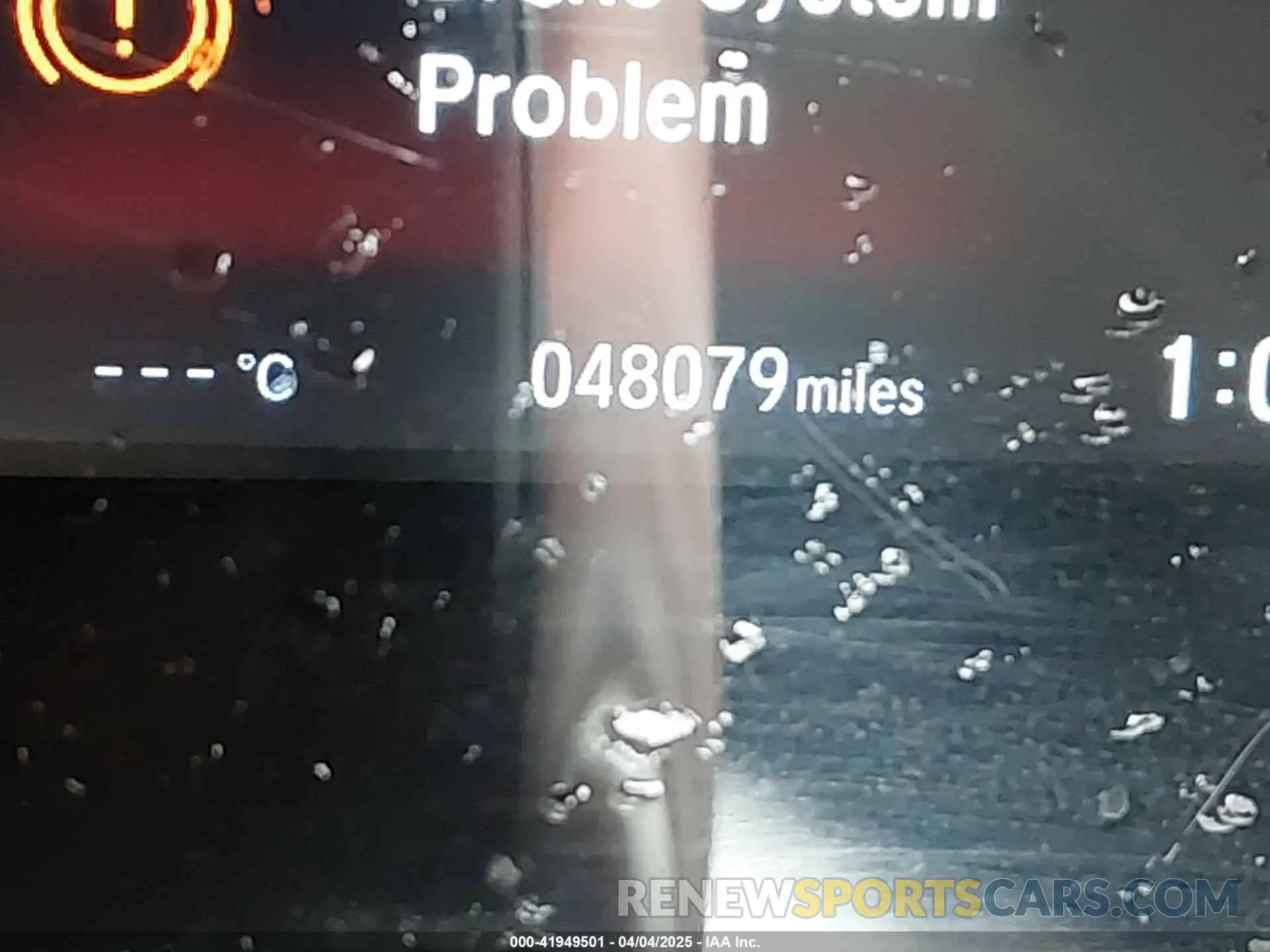 15 fotografías del automóvil dañado 1HGRW1898ML908782 HONDA CR-V 2021