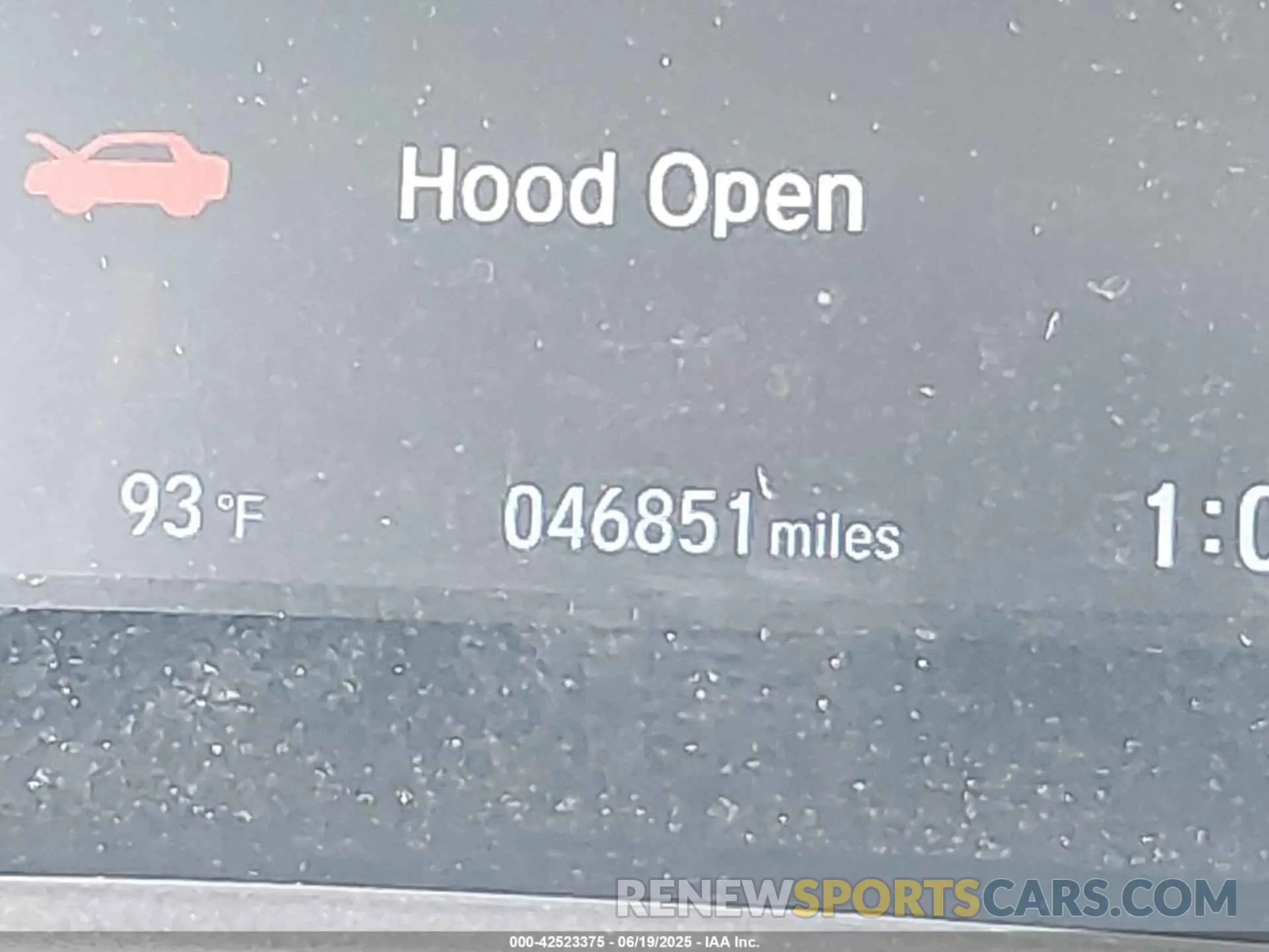 16 fotografías del automóvil dañado 2HKRW1H51MH403912 HONDA CR-V 2021